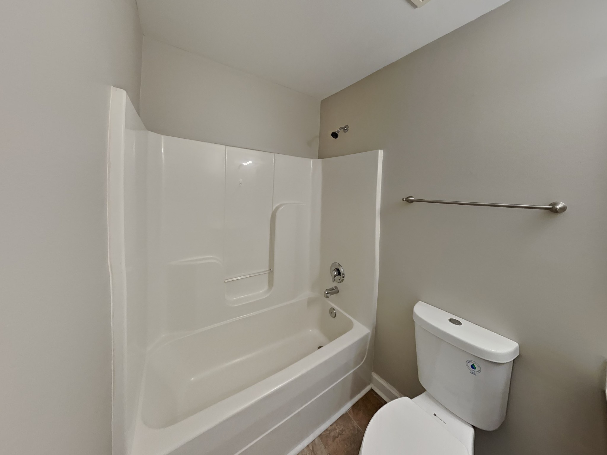 1024 Daniel Lane Spring Hill, TN 37174 - Photo 11 of 15