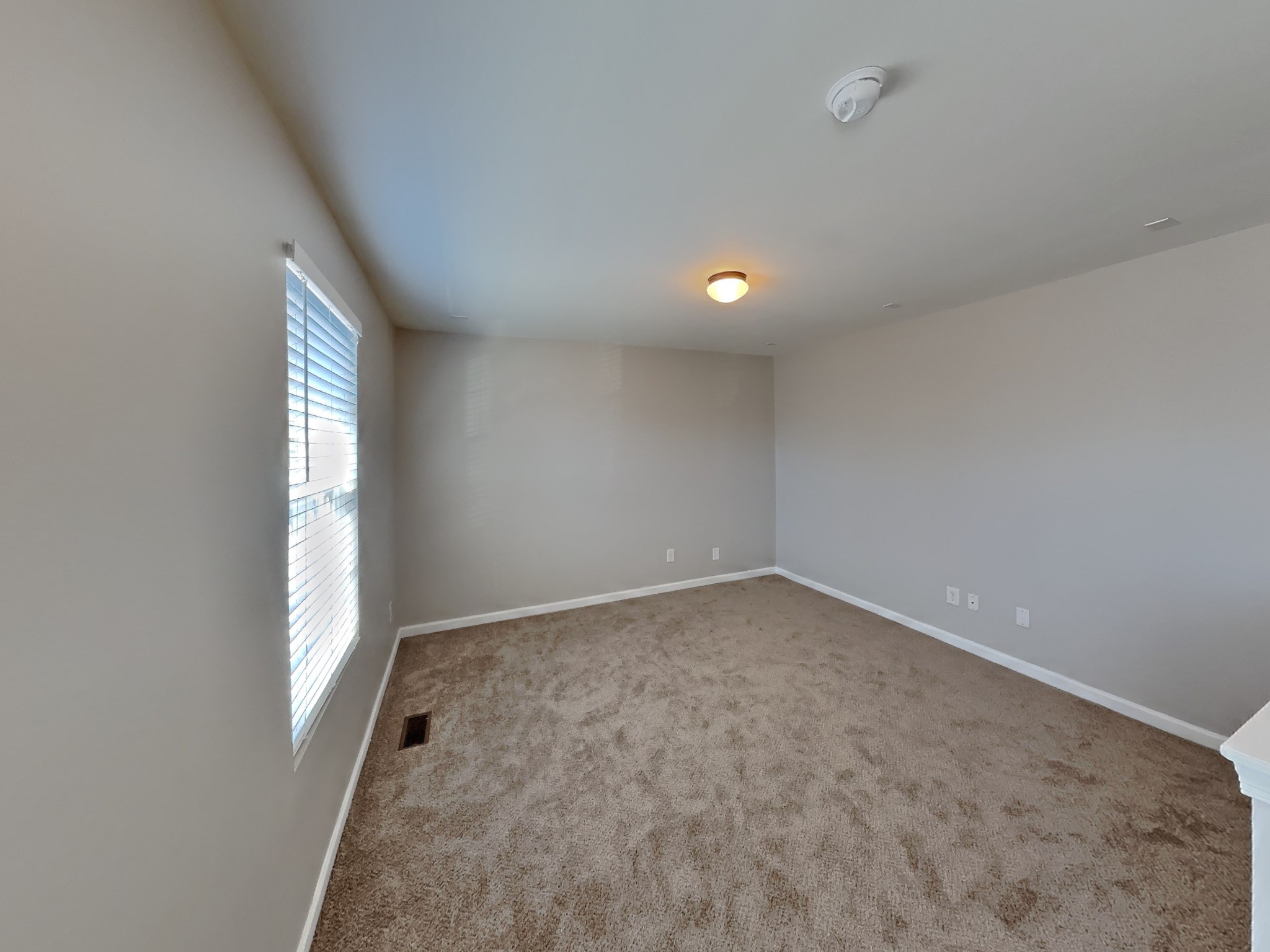 1024 Daniel Lane Spring Hill, TN 37174 - Photo 13 of 15