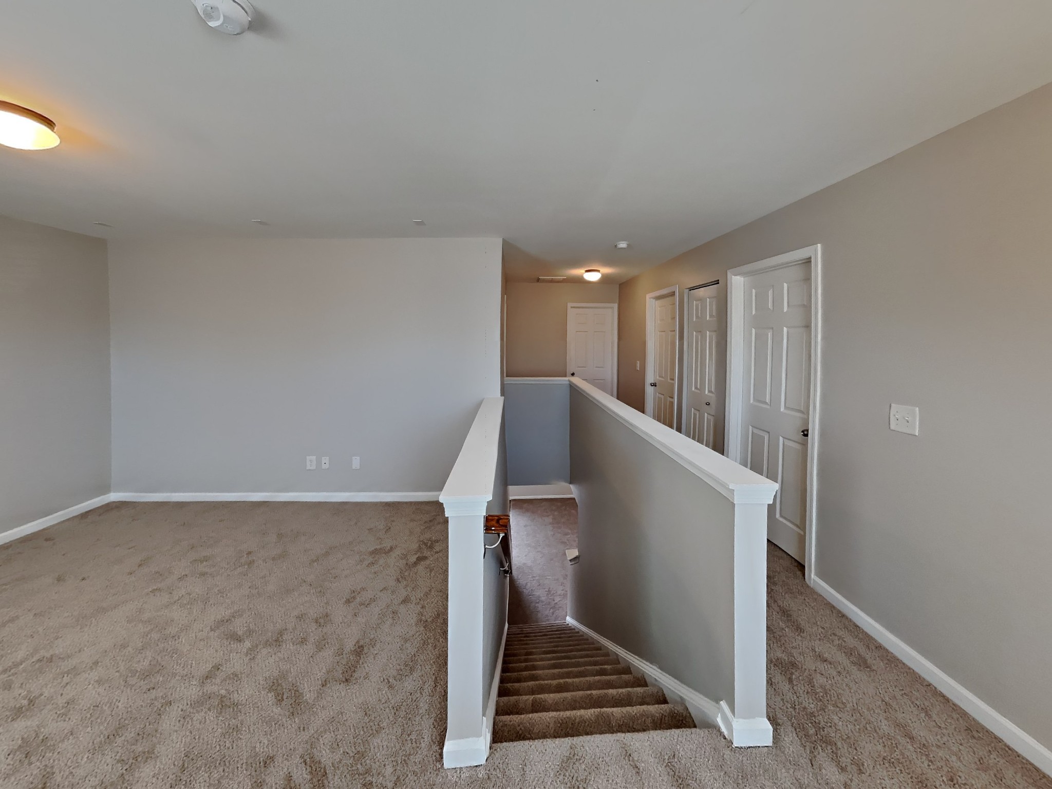 1024 Daniel Lane Spring Hill, TN 37174 - Photo 14 of 15