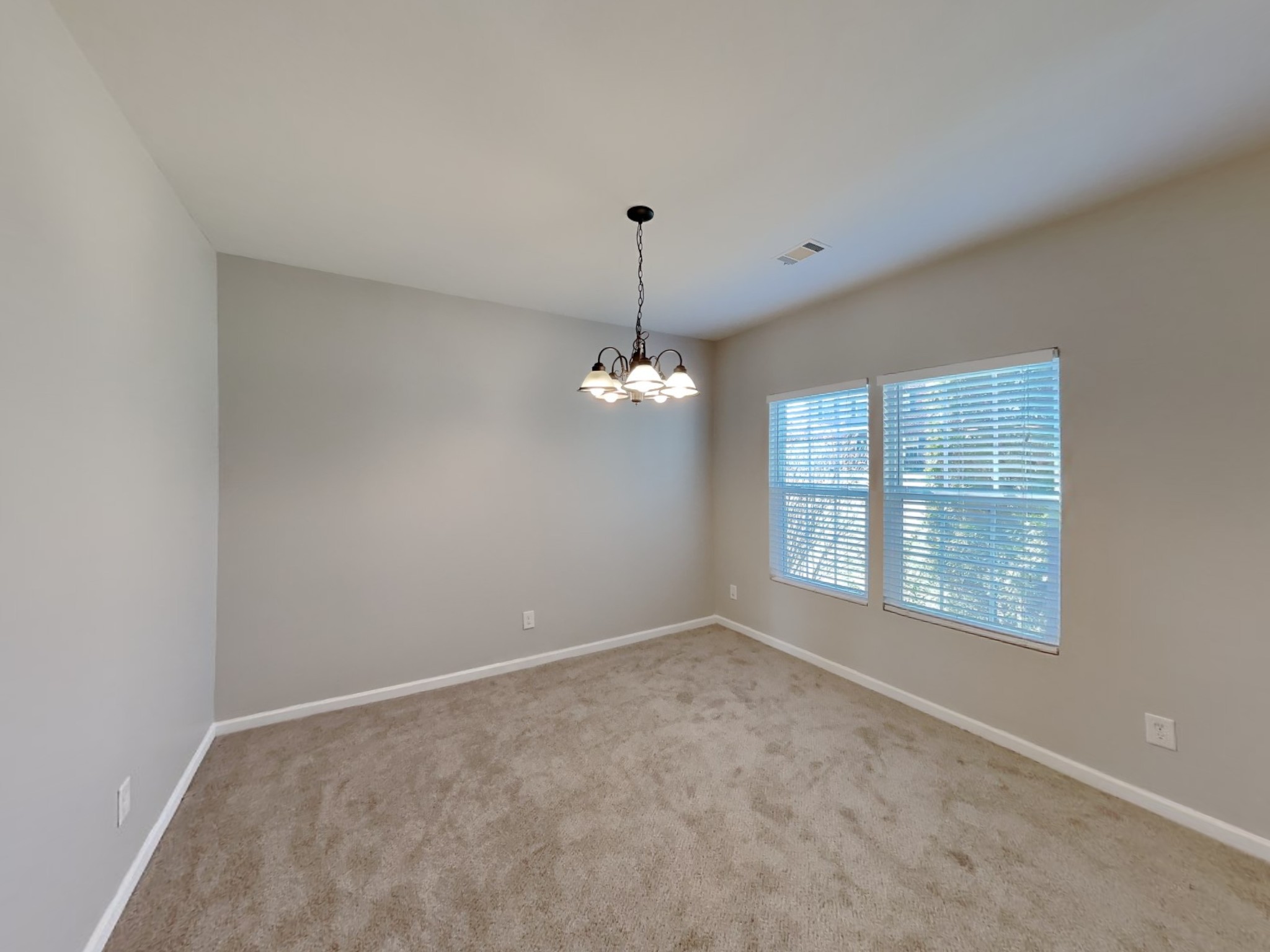 1024 Daniel Lane Spring Hill, TN 37174 - Photo 3 of 15