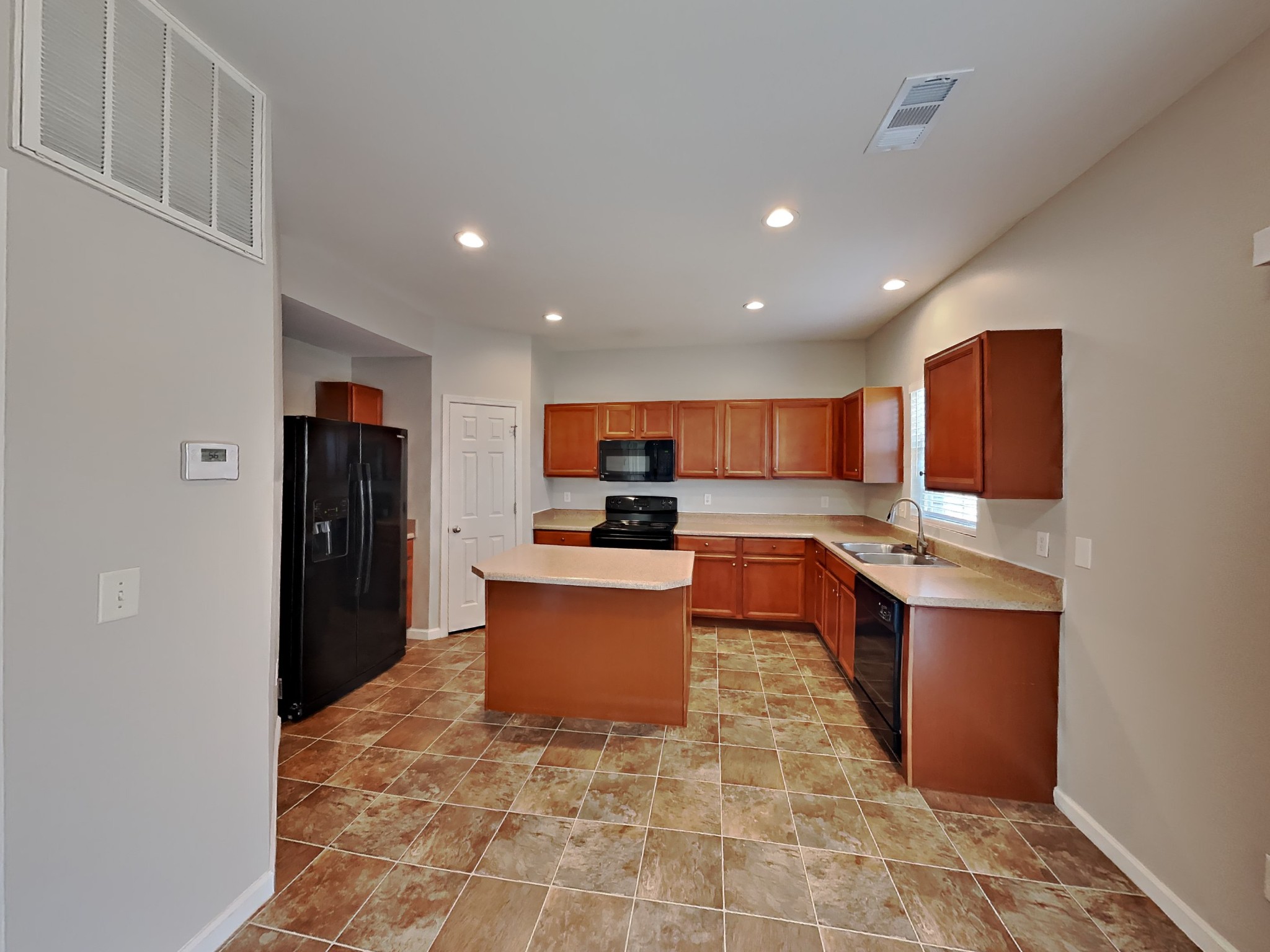 1024 Daniel Lane Spring Hill, TN 37174 - Photo 4 of 15