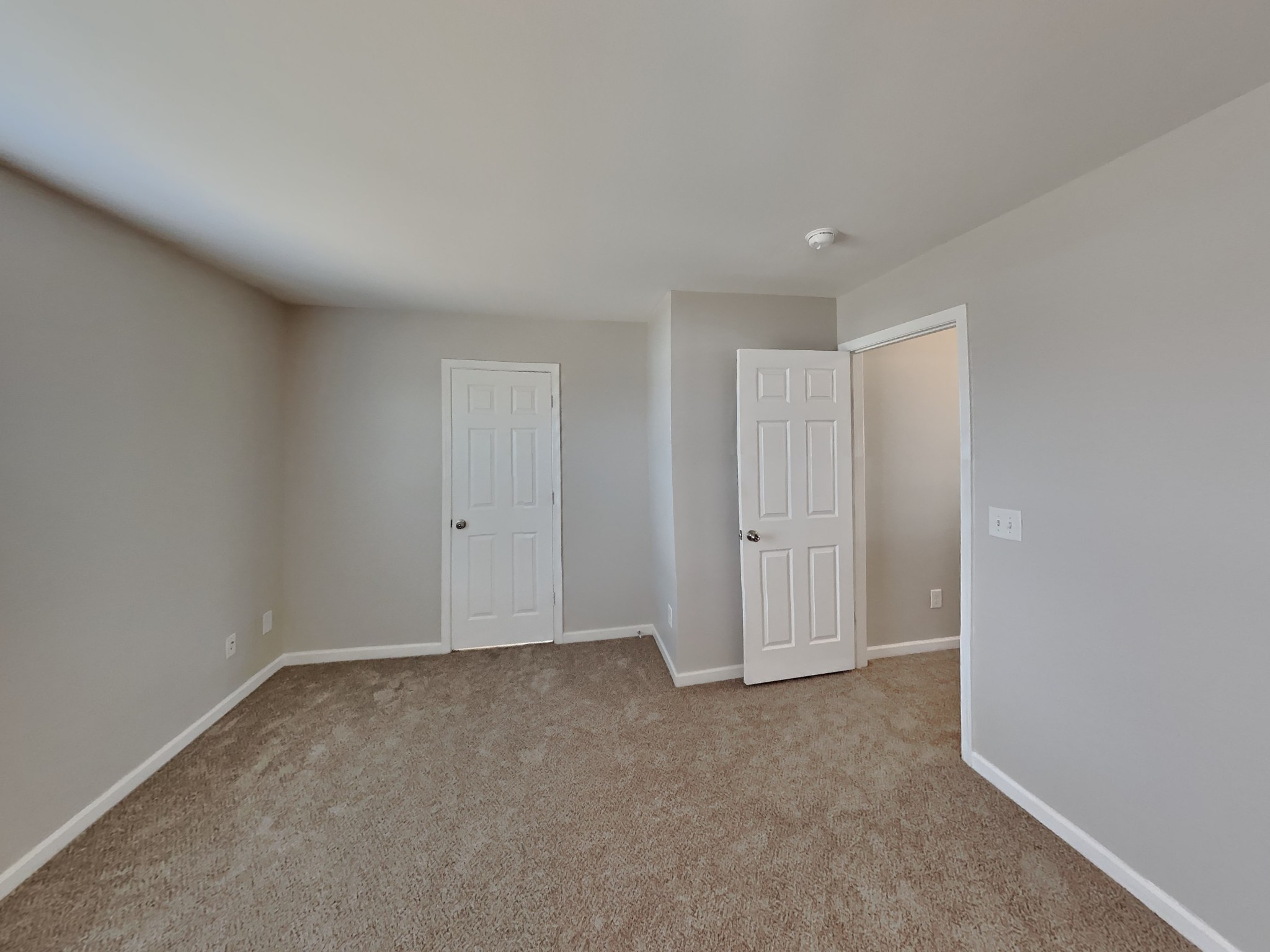 1024 Daniel Lane Spring Hill, TN 37174 - Photo 5 of 15