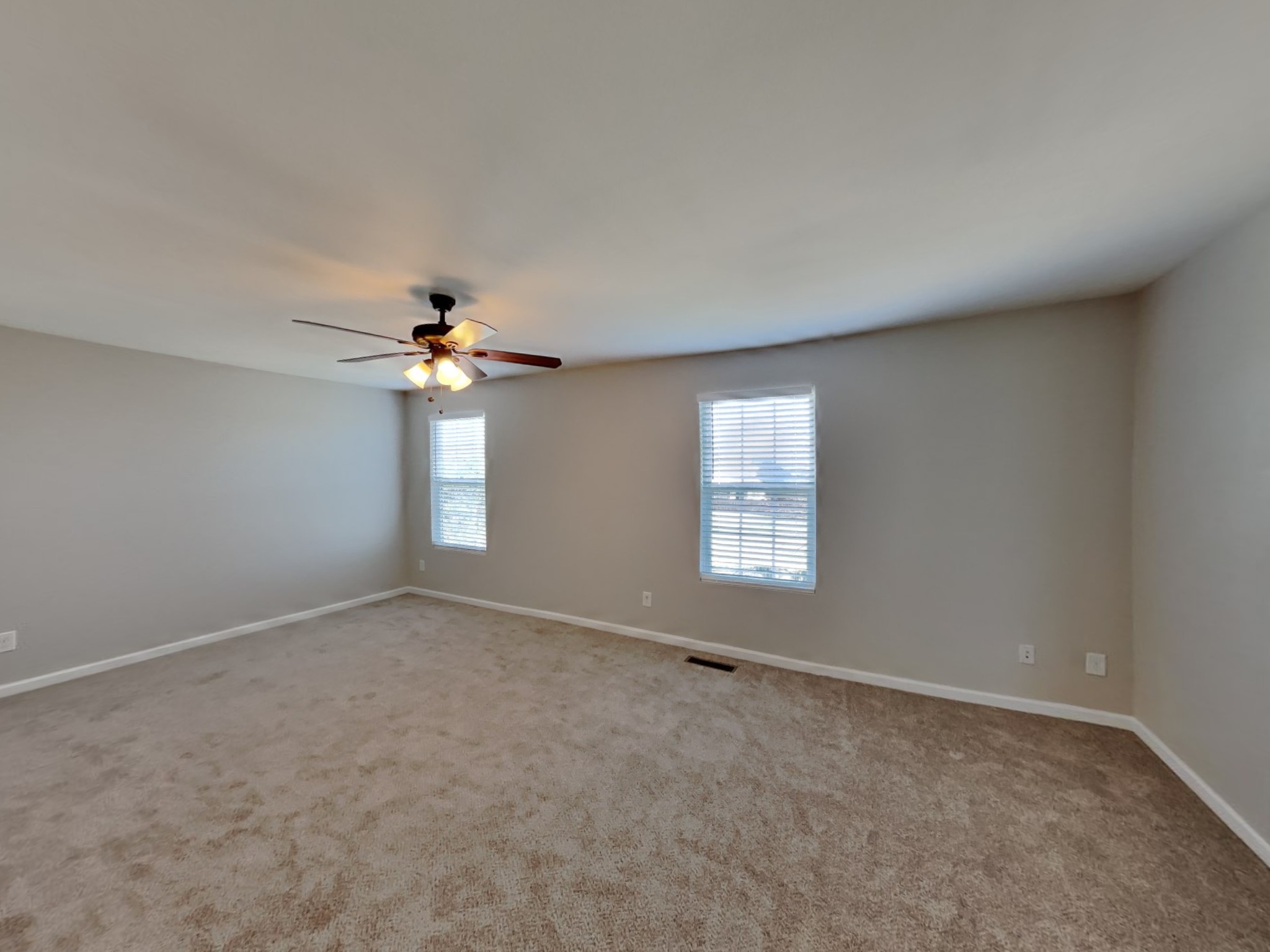 1024 Daniel Lane Spring Hill, TN 37174 - Photo 7 of 15