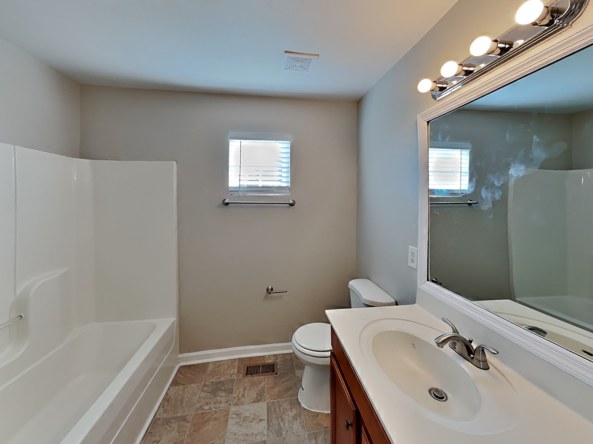 1024 Daniel Lane Spring Hill, TN 37174 - Photo 8 of 15