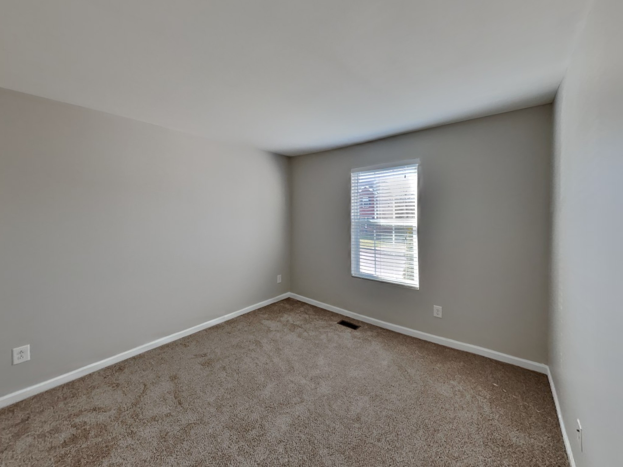 1024 Daniel Lane Spring Hill, TN 37174 - Photo 10 of 15