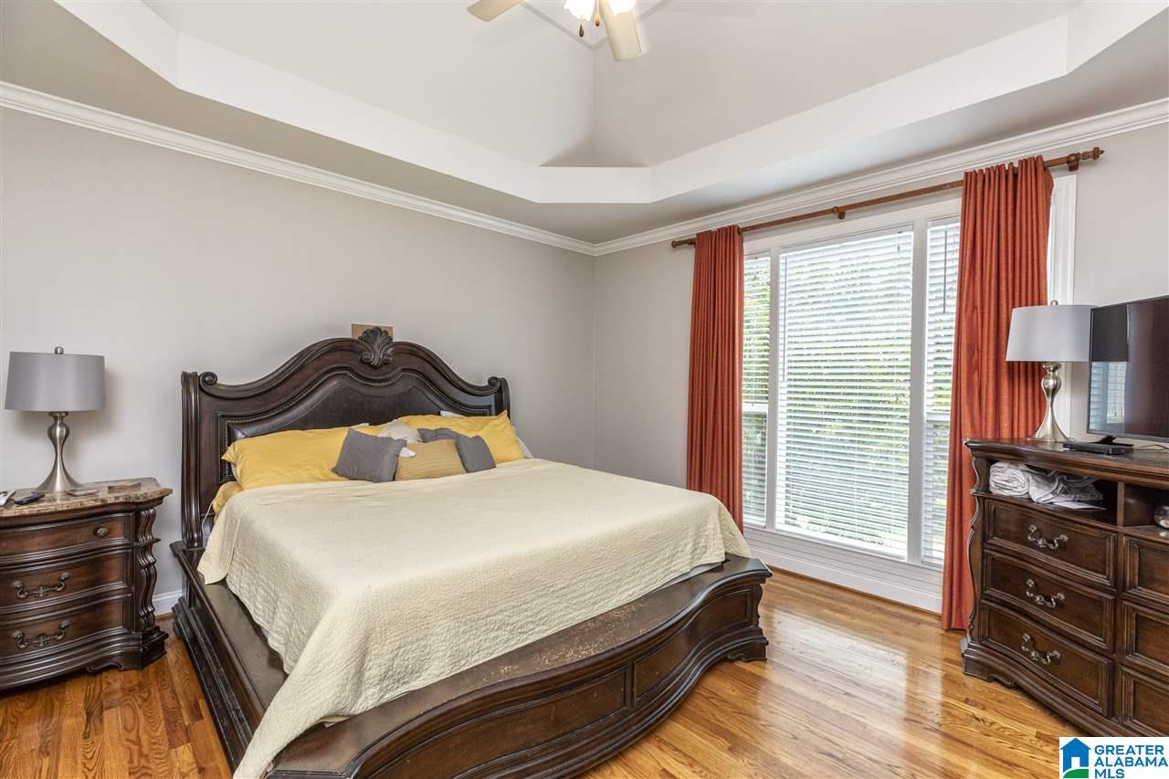 143 Linwood Road Sterrett, AL 35147 - Photo 17 of 40