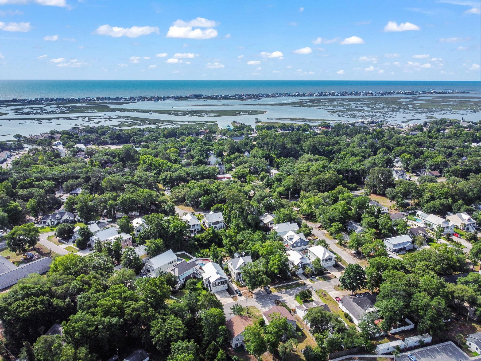 3875 Spanner Way Murrells Inlet, SC 29576 - Photo 4 of 42