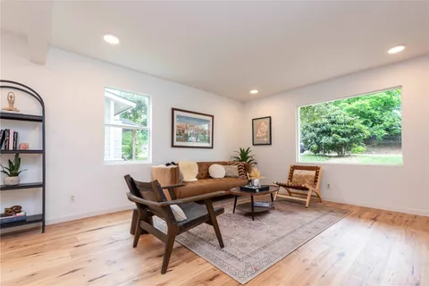 $949,000 | 3801 Wilson Street, Austin, TX 78704