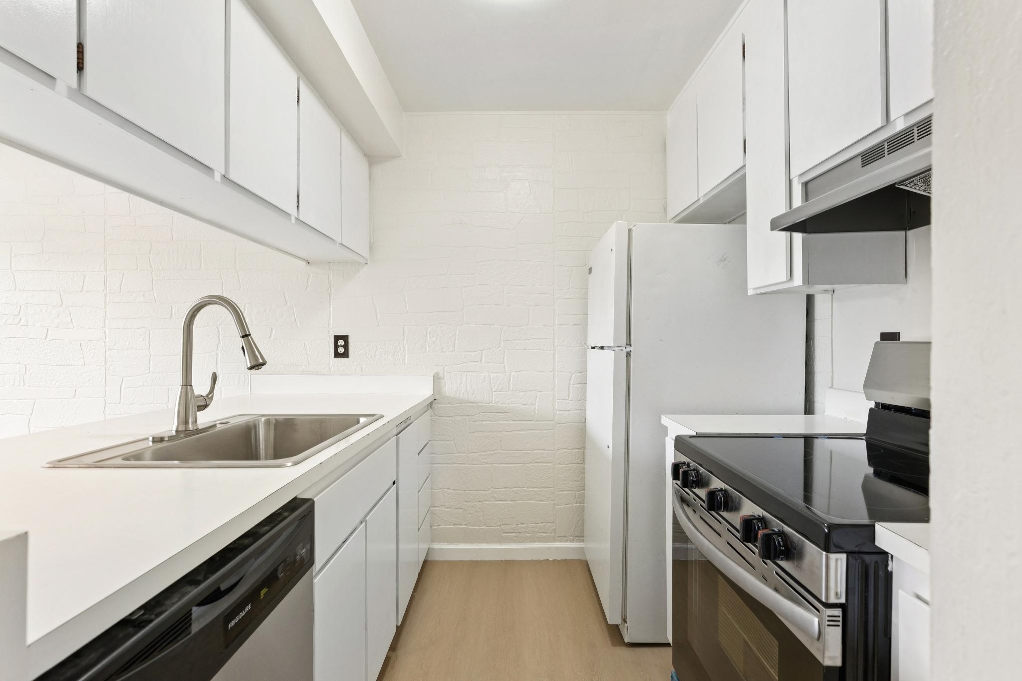 2606 Rutgers Lane Antioch, CA 94509 - Photo 12 of 34