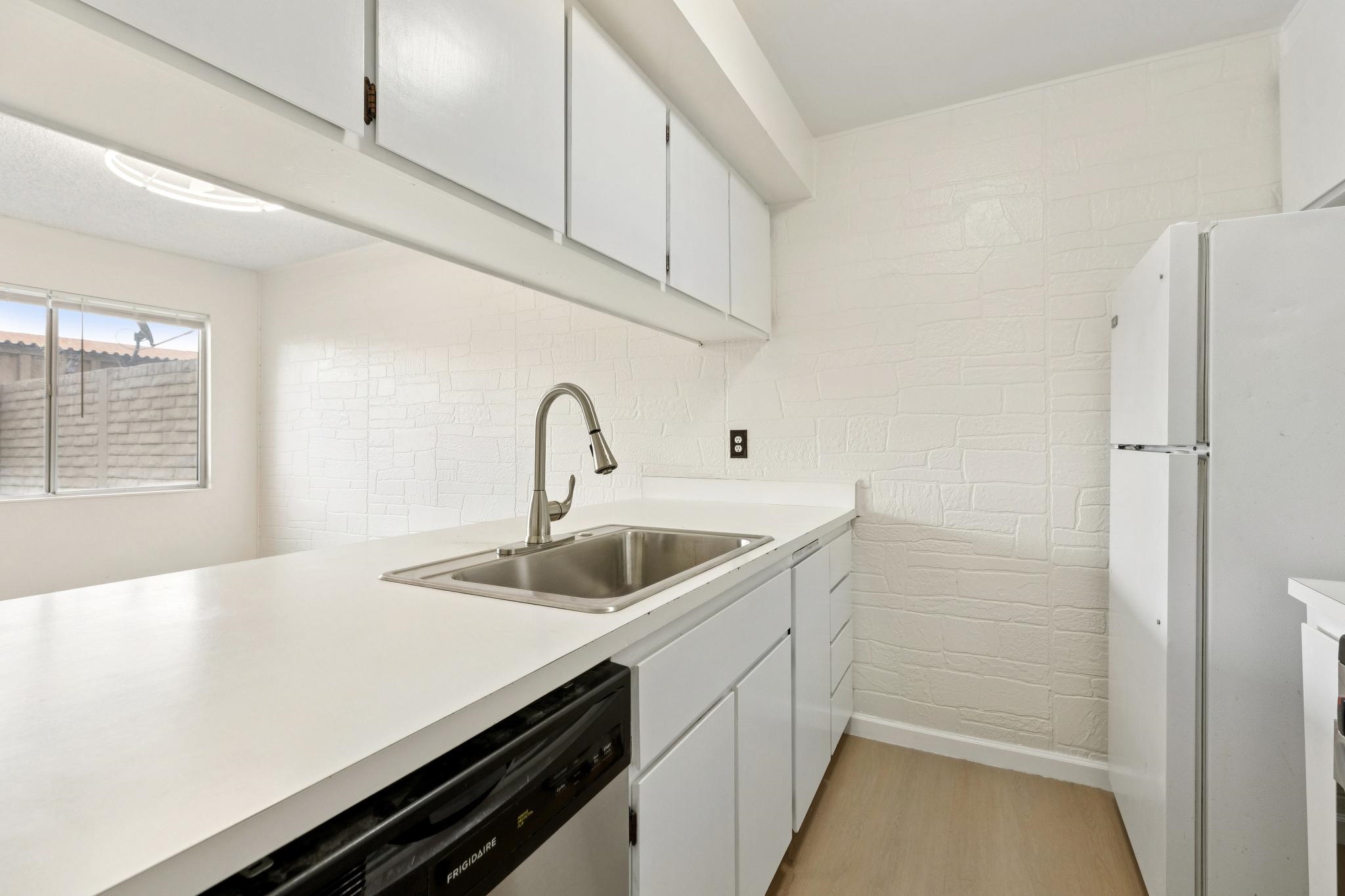 2606 Rutgers Lane Antioch, CA 94509 - Photo 13 of 34