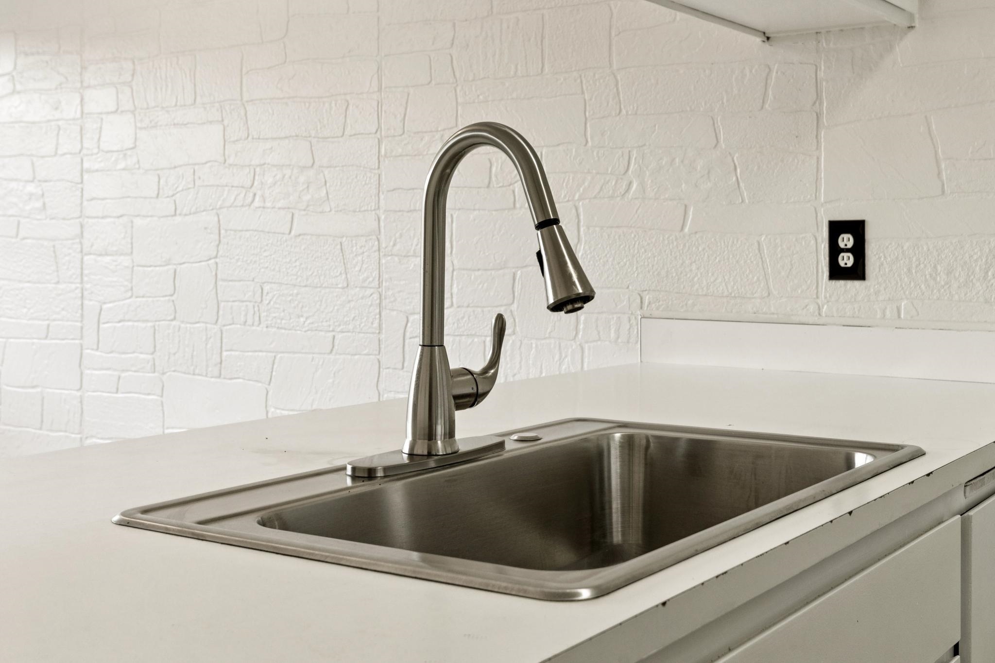 2606 Rutgers Lane Antioch, CA 94509 - Photo 14 of 34