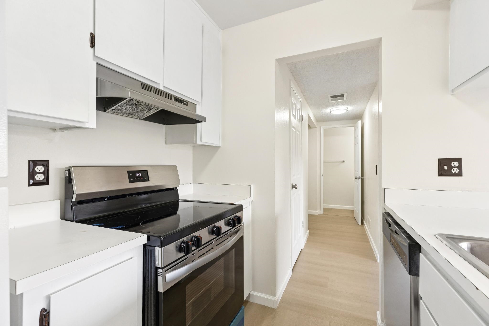 2606 Rutgers Lane Antioch, CA 94509 - Photo 15 of 34