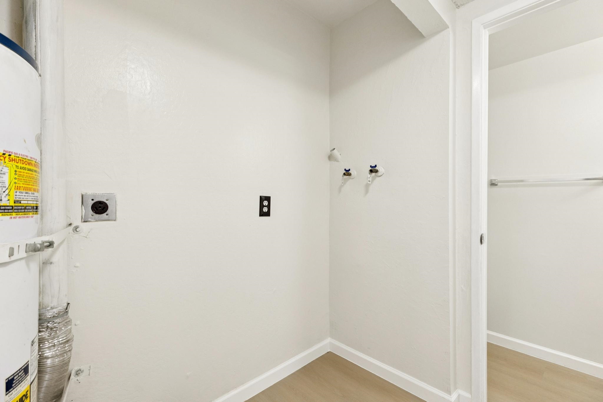 2606 Rutgers Lane Antioch, CA 94509 - Photo 17 of 34