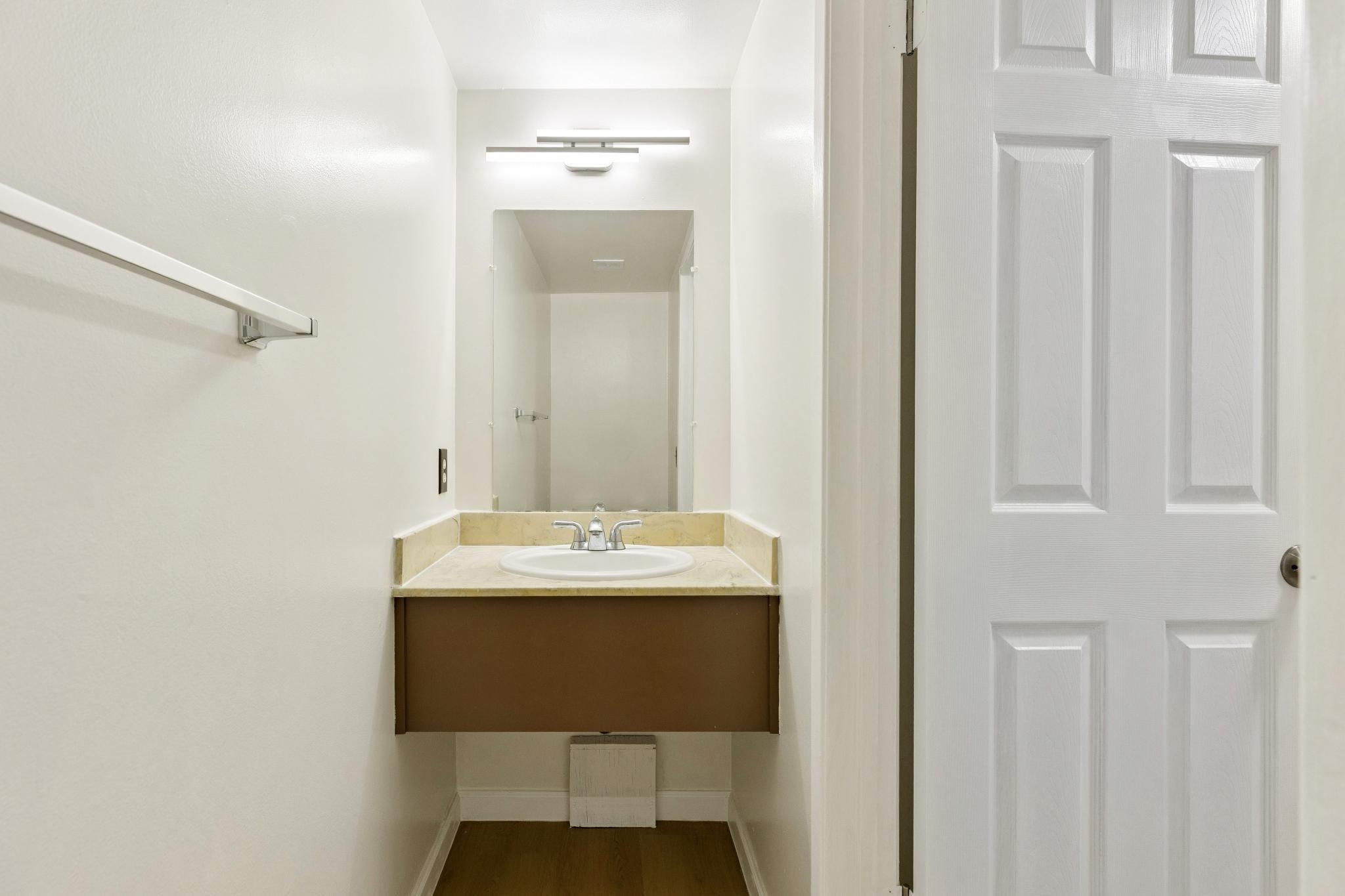 2606 Rutgers Lane Antioch, CA 94509 - Photo 18 of 34