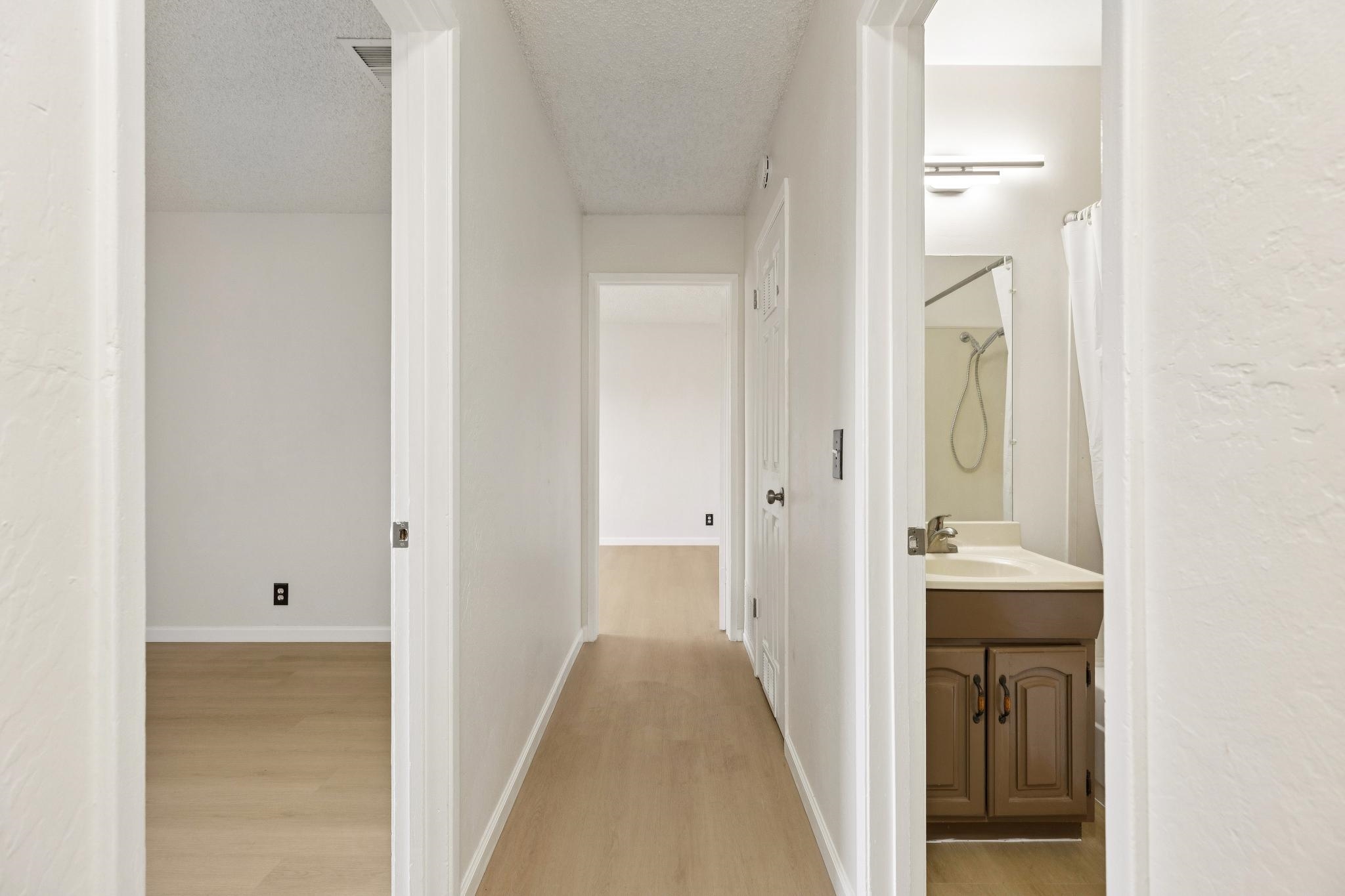 2606 Rutgers Lane Antioch, CA 94509 - Photo 20 of 34