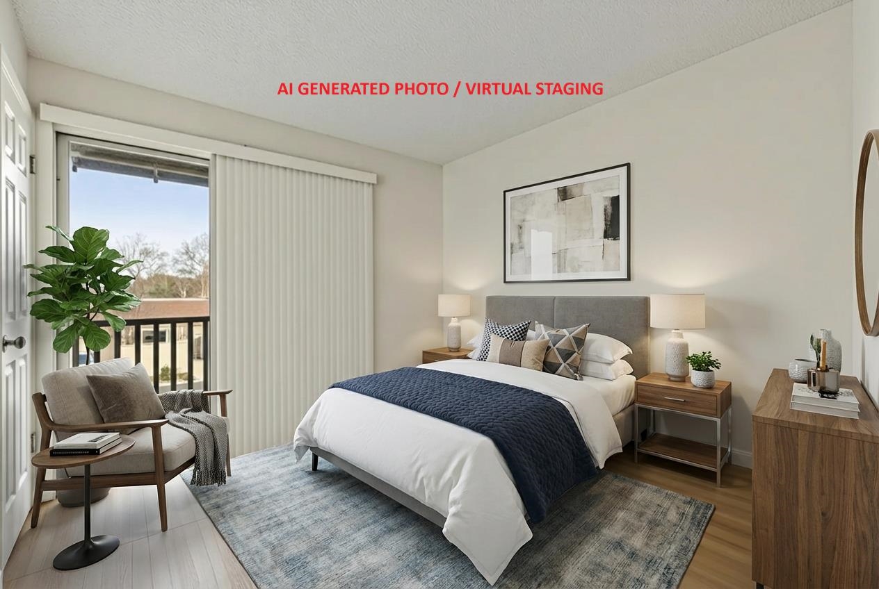 2606 Rutgers Lane Antioch, CA 94509 - Photo 22 of 34