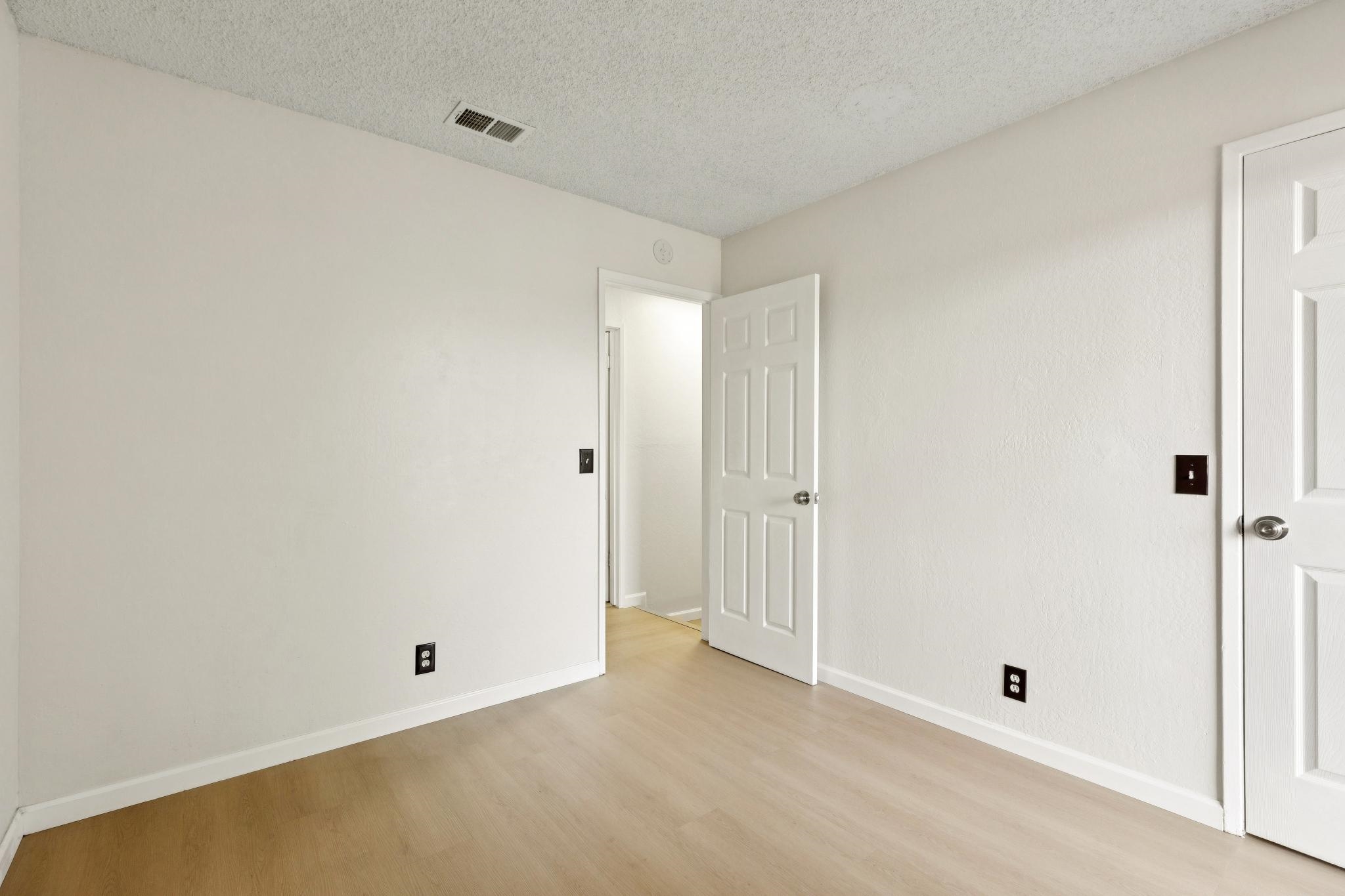 2606 Rutgers Lane Antioch, CA 94509 - Photo 23 of 34