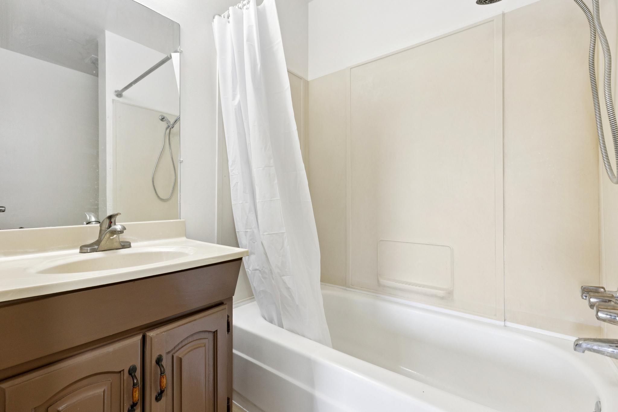 2606 Rutgers Lane Antioch, CA 94509 - Photo 24 of 34