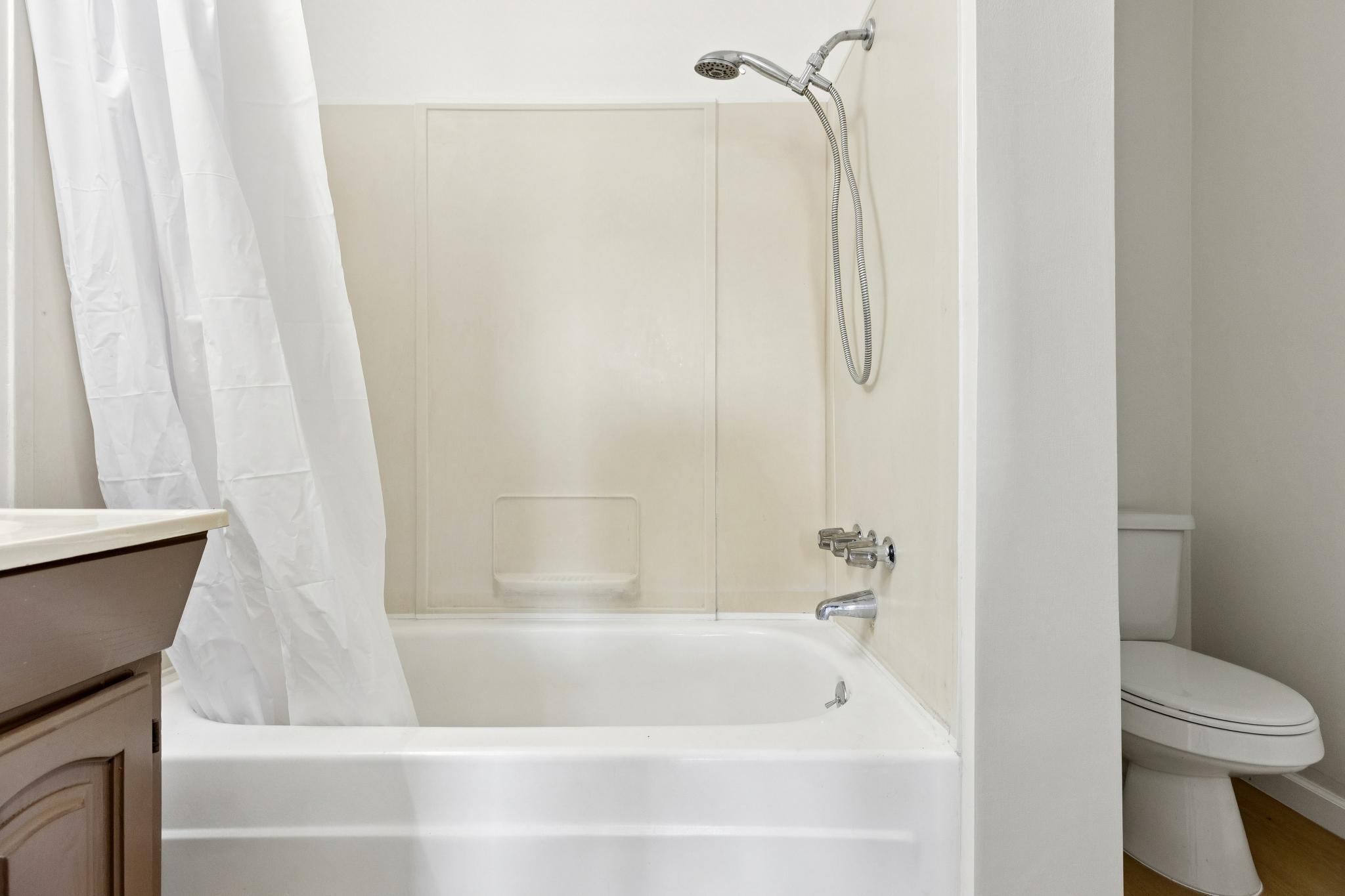 2606 Rutgers Lane Antioch, CA 94509 - Photo 25 of 34