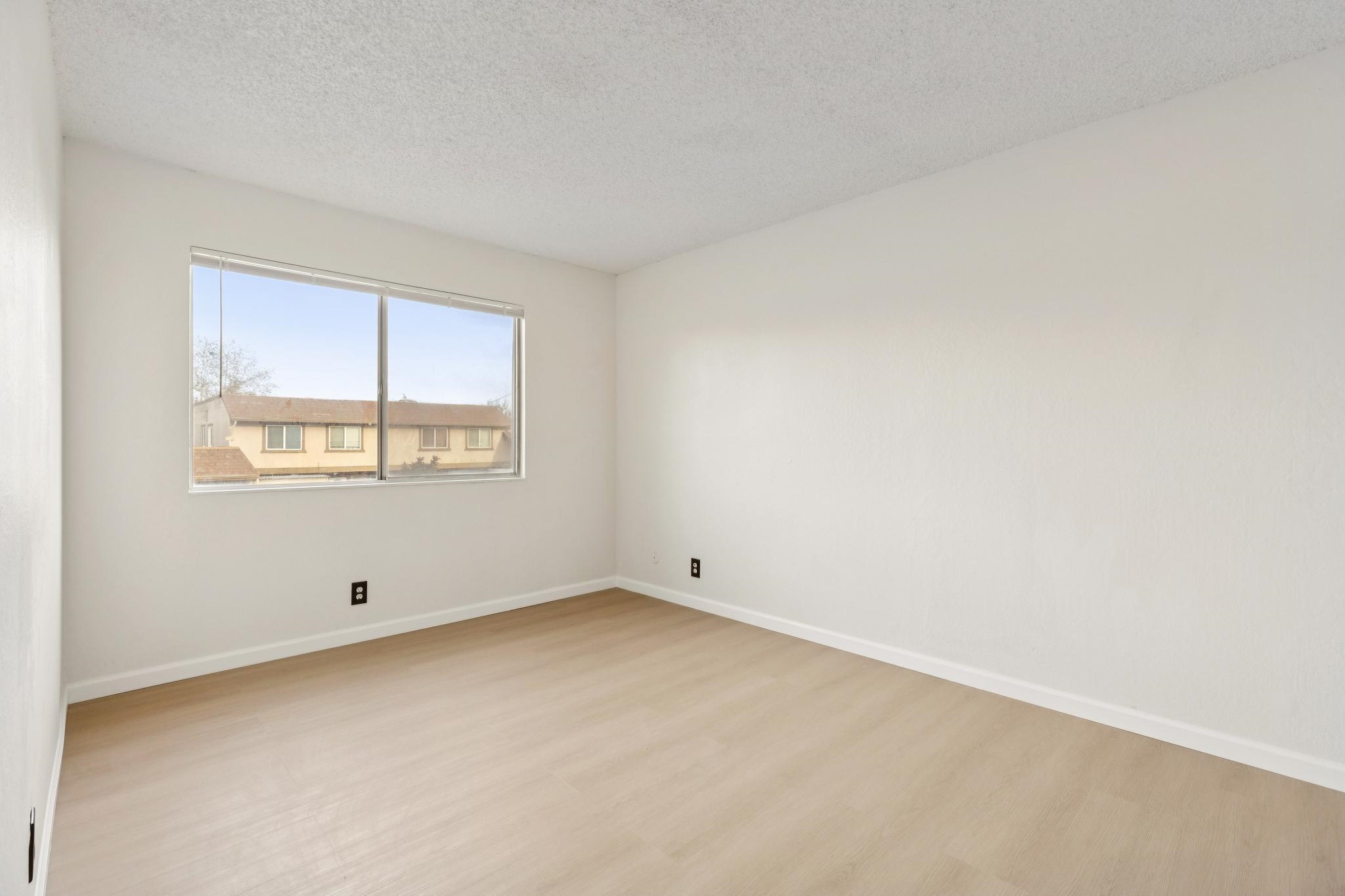 2606 Rutgers Lane Antioch, CA 94509 - Photo 26 of 34