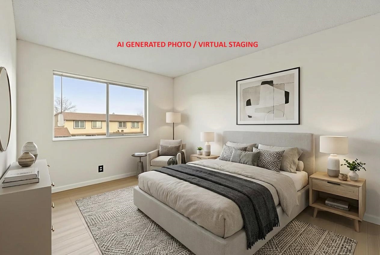 2606 Rutgers Lane Antioch, CA 94509 - Photo 27 of 34