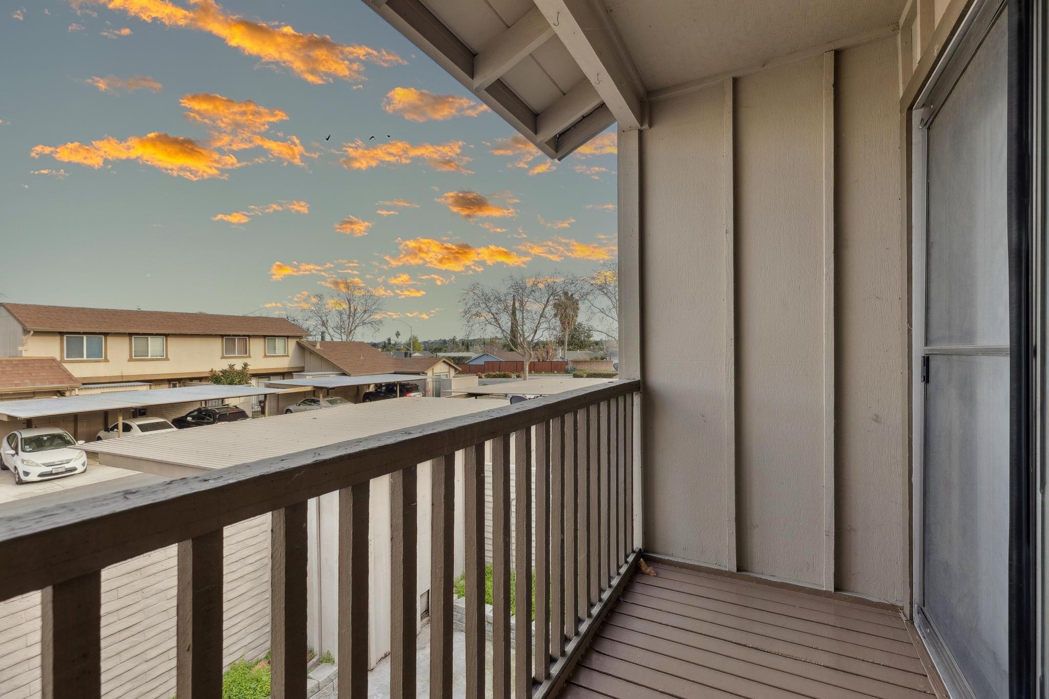 2606 Rutgers Lane Antioch, CA 94509 - Photo 29 of 34