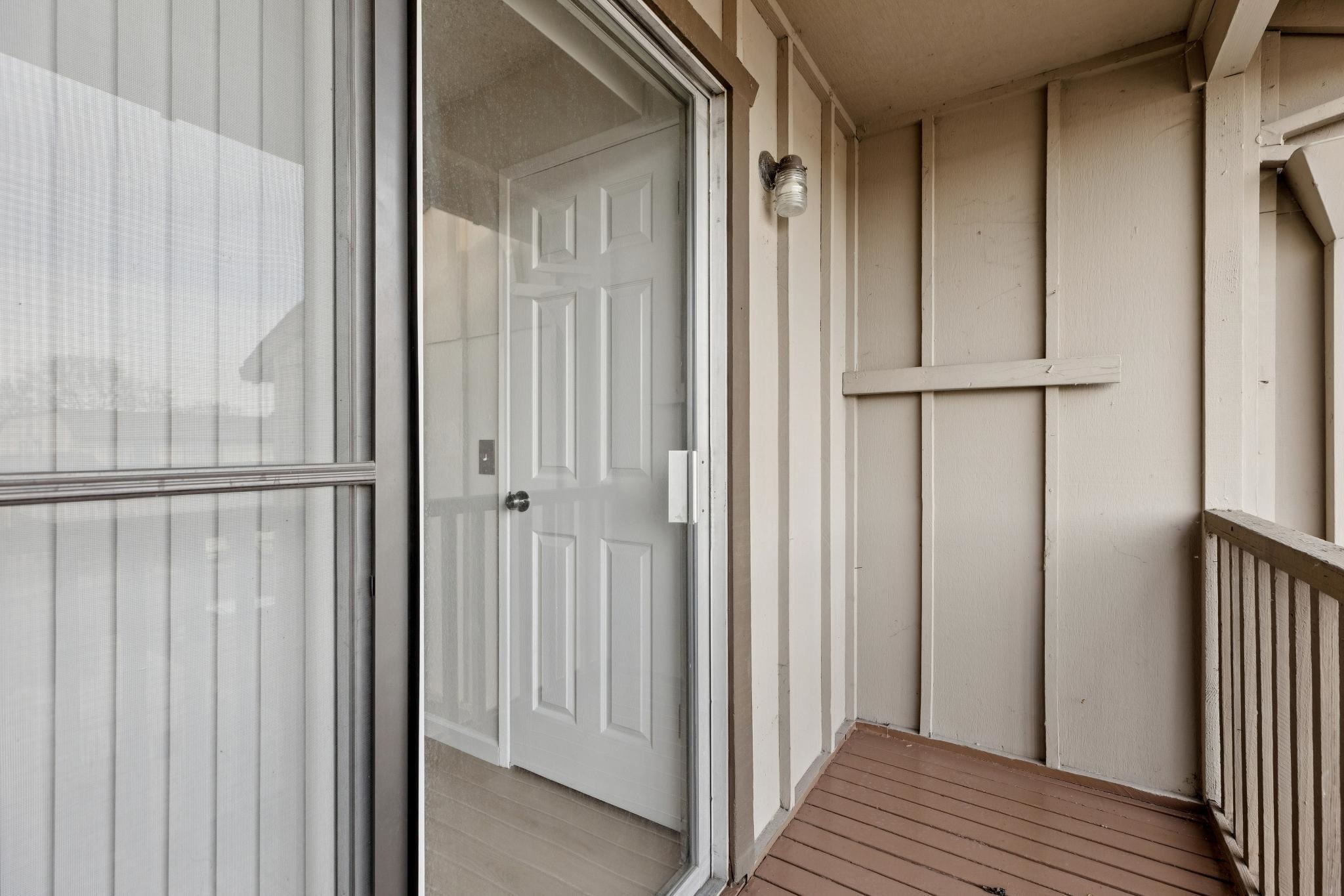 2606 Rutgers Lane Antioch, CA 94509 - Photo 30 of 34