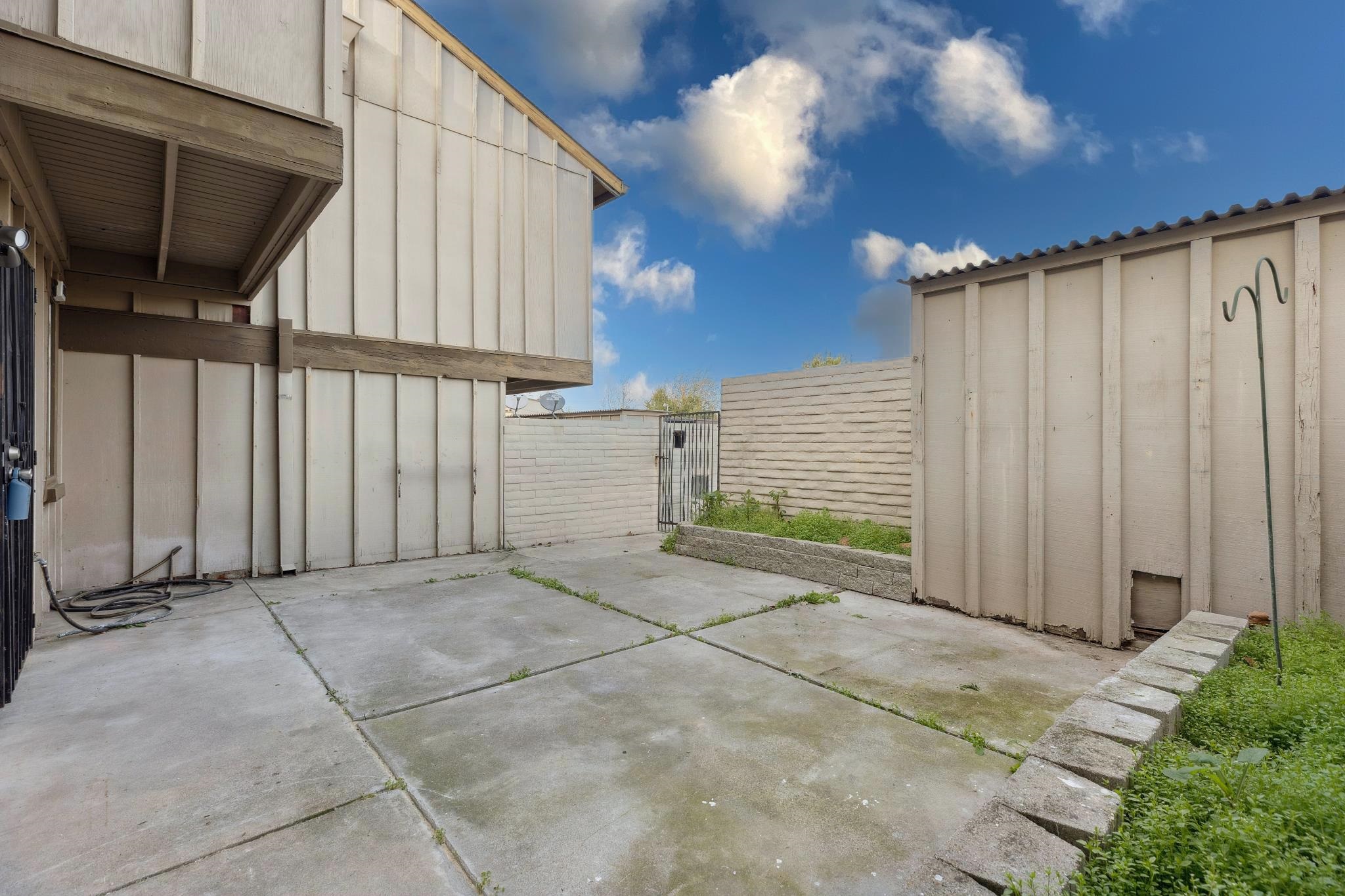 2606 Rutgers Lane Antioch, CA 94509 - Photo 31 of 34