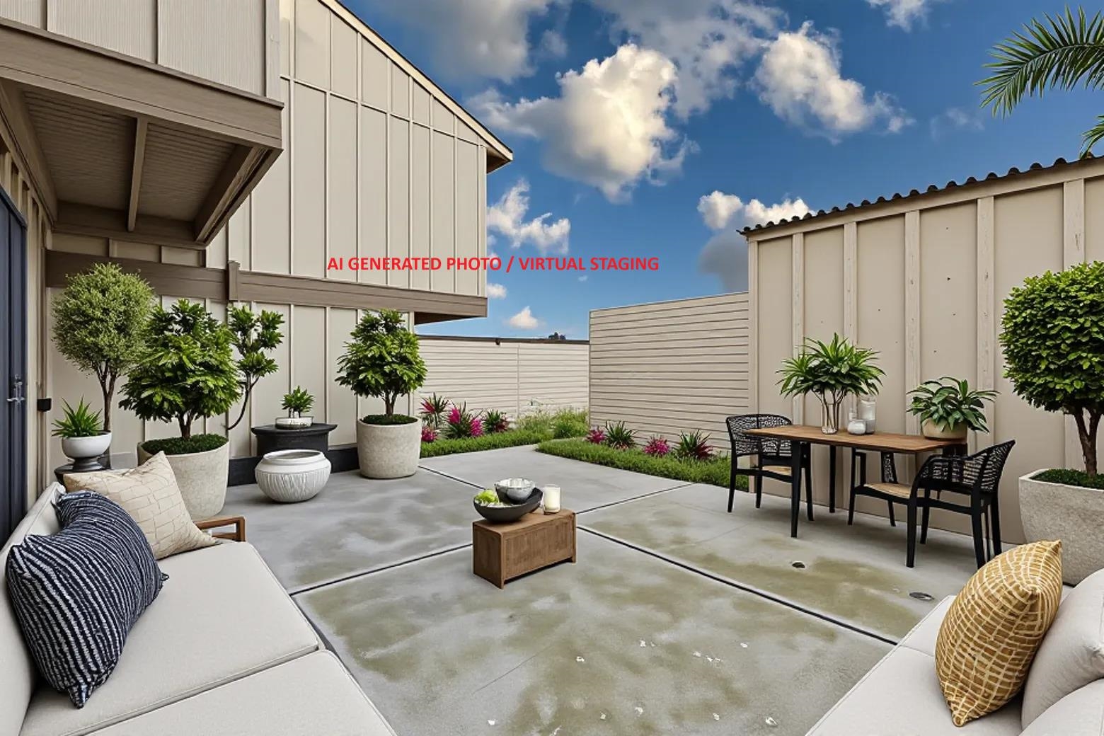 2606 Rutgers Lane Antioch, CA 94509 - Photo 32 of 34