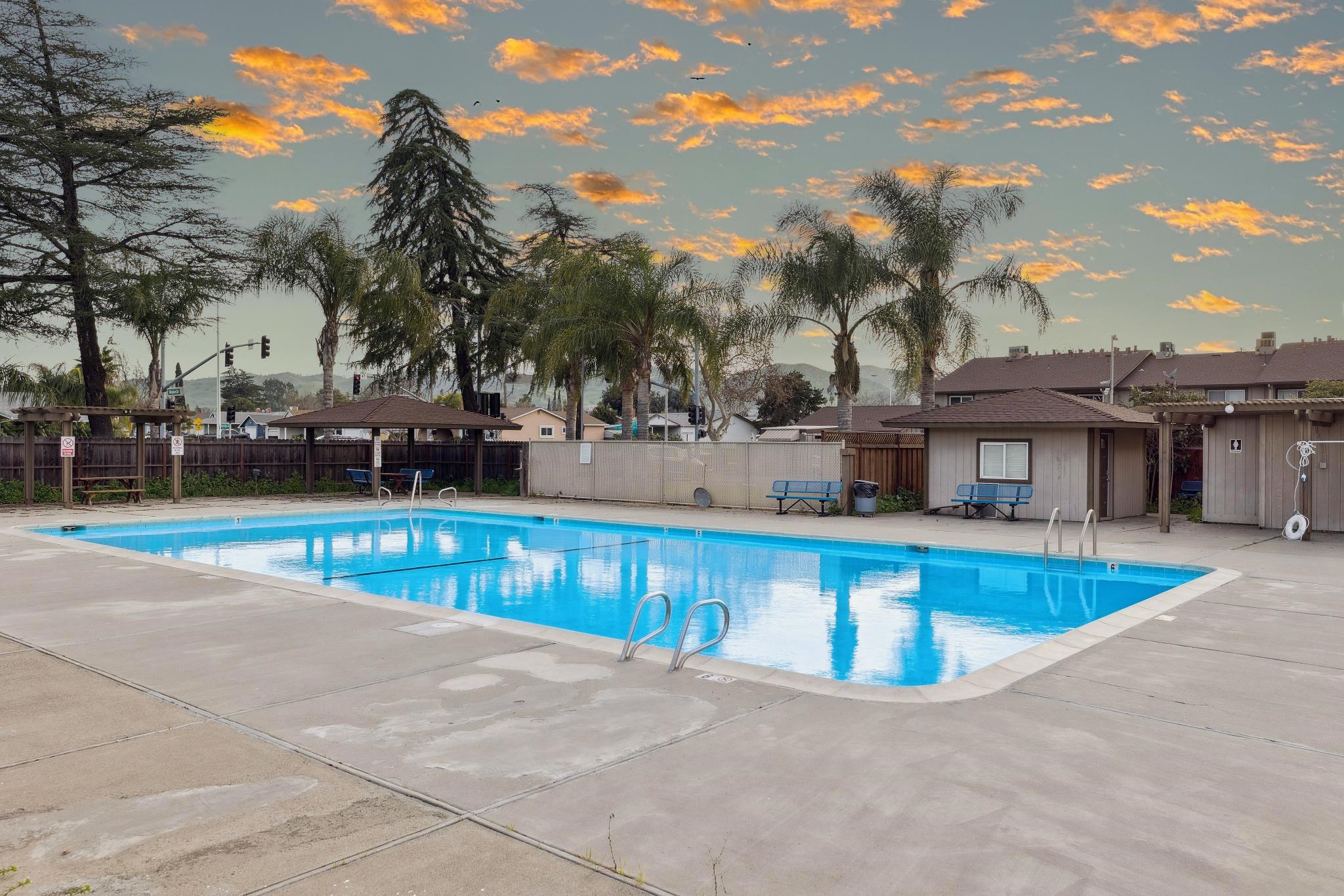 2606 Rutgers Lane Antioch, CA 94509 - Photo 34 of 34