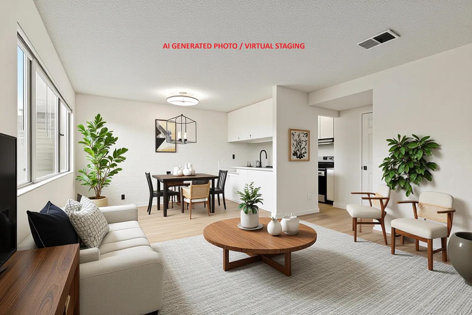 2606 Rutgers Lane Antioch, CA 94509 - Photo 4 of 34