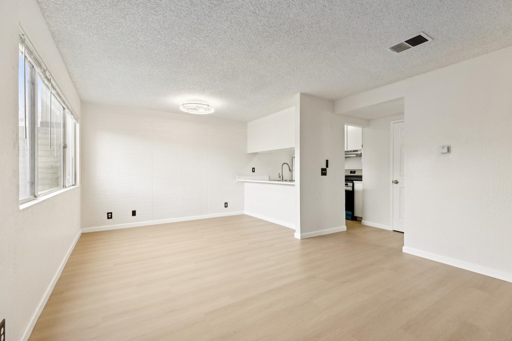 2606 Rutgers Lane Antioch, CA 94509 - Photo 5 of 34