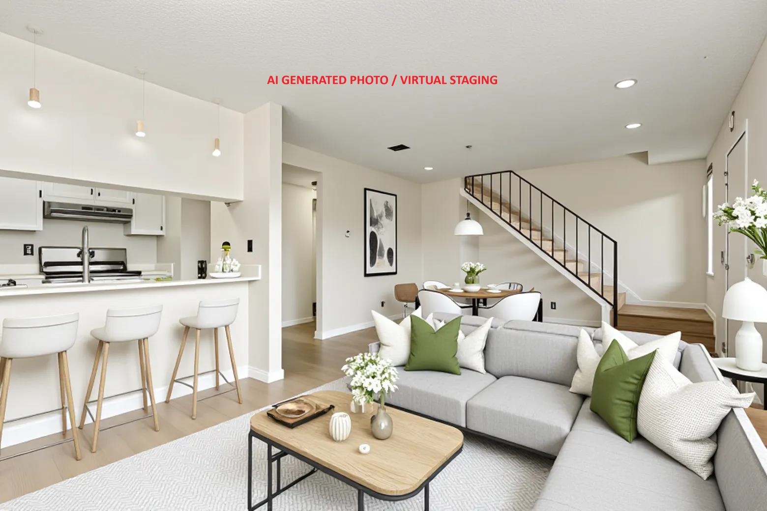 2606 Rutgers Lane Antioch, CA 94509 - Photo 6 of 34