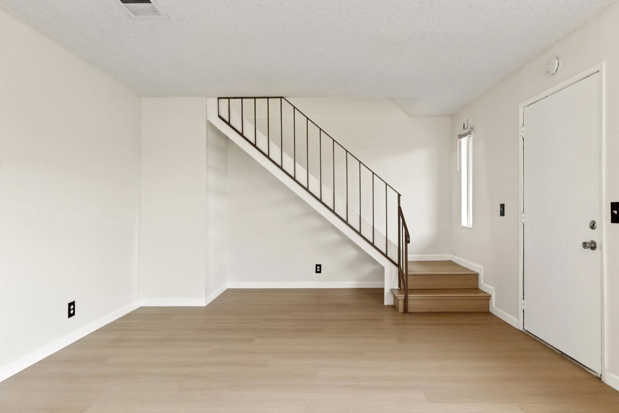 2606 Rutgers Lane Antioch, CA 94509 - Photo 10 of 34