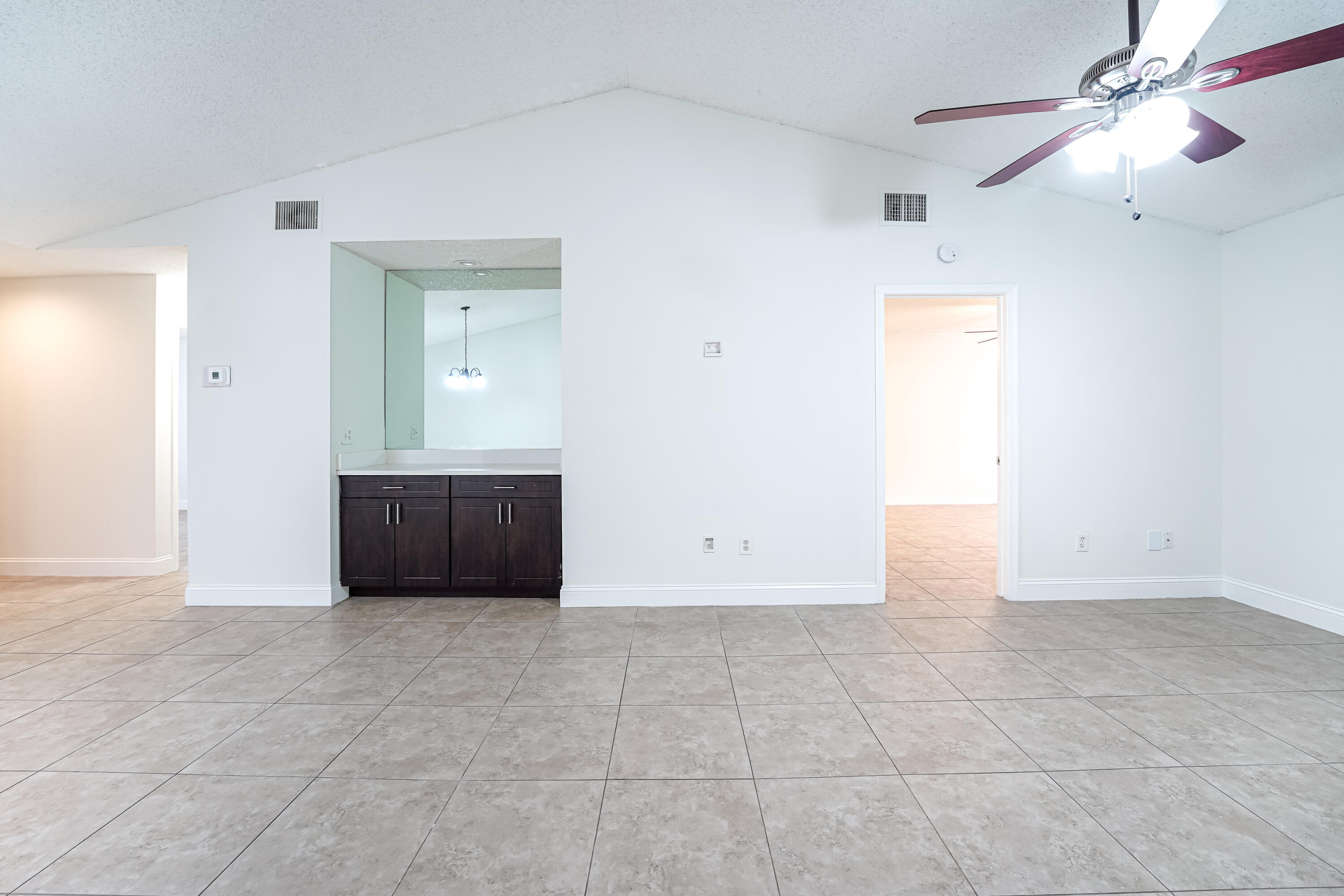 1979 Northwest 4th Avenue, Unit A Boca Raton, FL 33432 - Photo 10 of 45 UC-06003