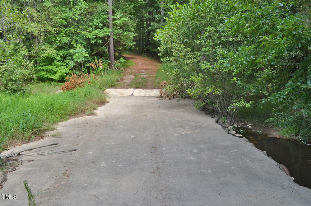 6308 Lancaster Store Road Spring Hope, NC 27882 - Photo 28 of 48 28