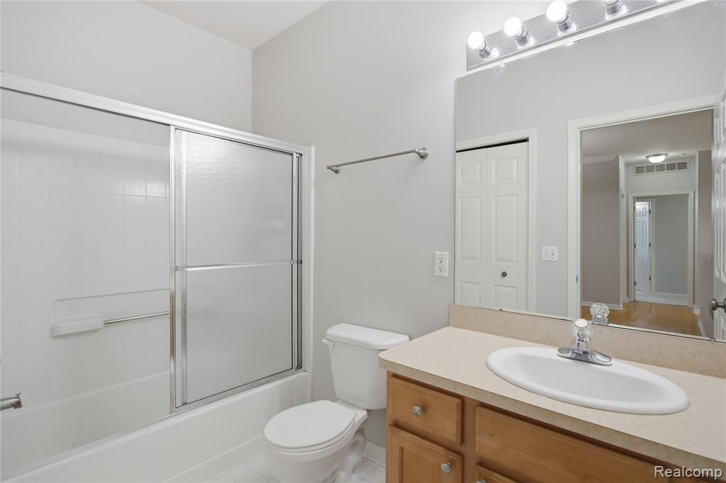 1468 Devon Lane Troy, MI 48084 - Photo 22 of 29