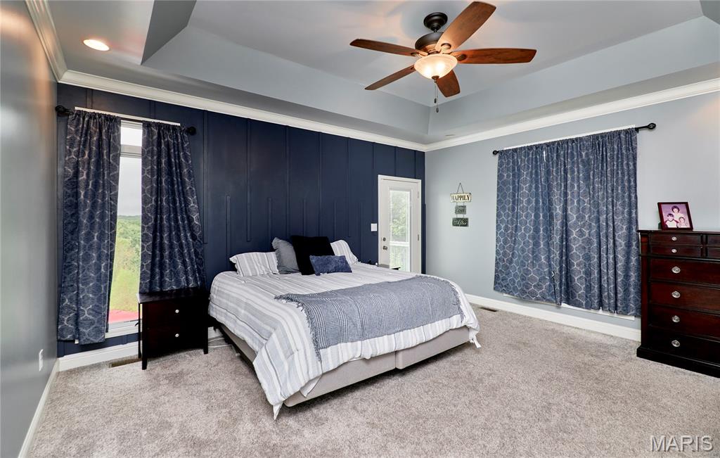 999 St Marys Road Villa Ridge, MO 63089 - Photo 26 of 91 Gallery Image 26