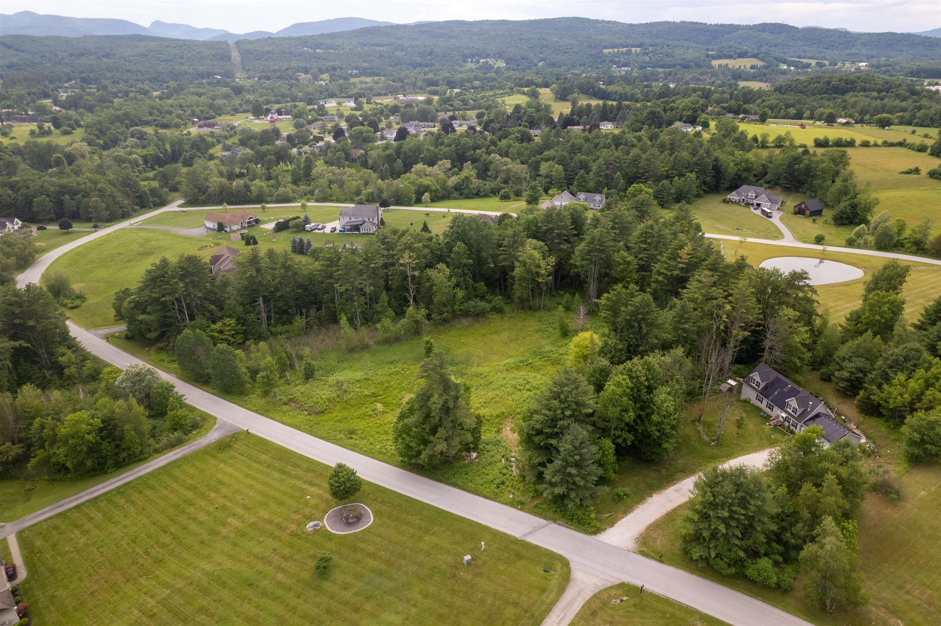 0 Grover Drive, Unit 39 & 40 Rutland, VT 05701 - Photo 9 of 9