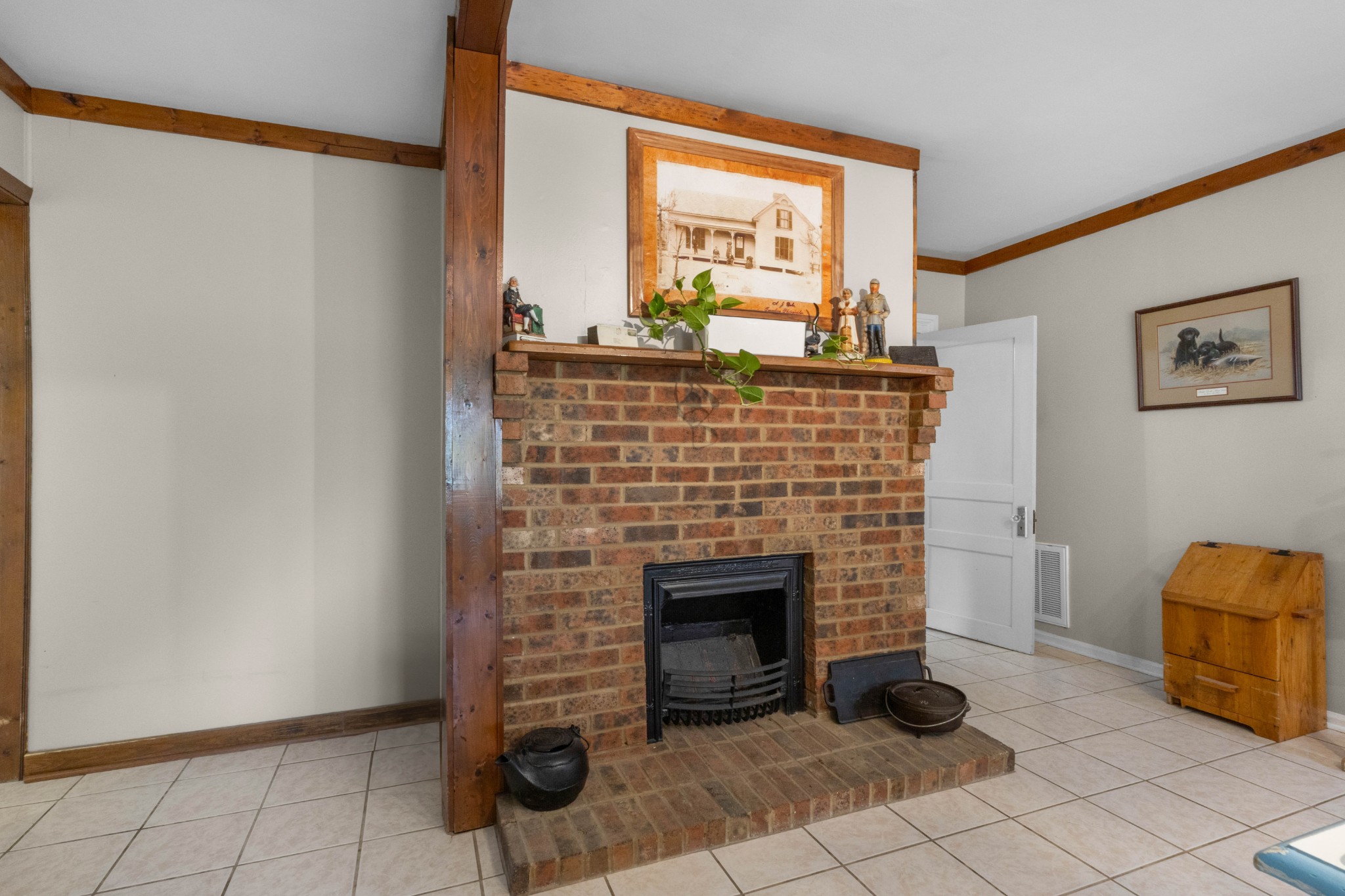 2360 Jarrell Ridge Road Clarksville, TN 37043 - Photo 14 of 29 Gallery Image 14