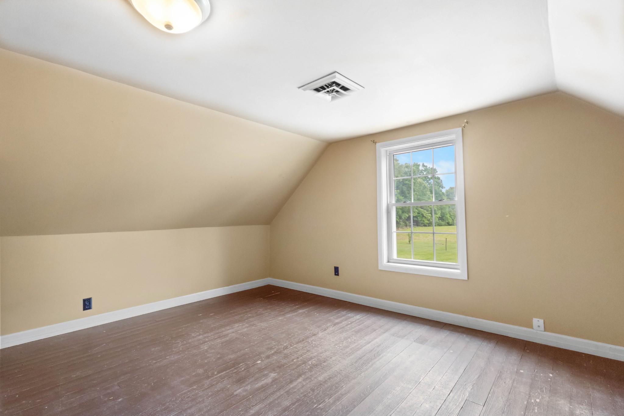 2360 Jarrell Ridge Road Clarksville, TN 37043 - Photo 18 of 29 Gallery Image 18