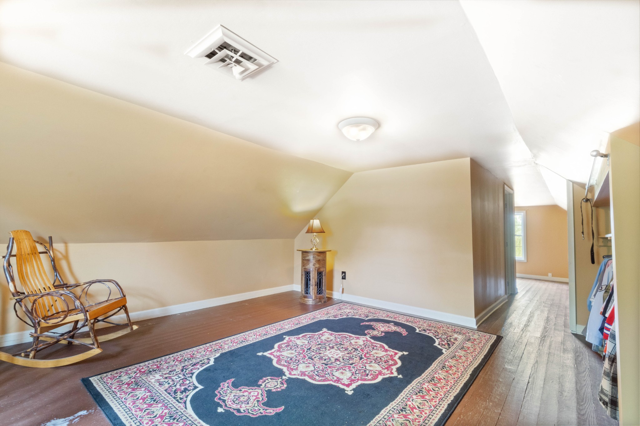 2360 Jarrell Ridge Road Clarksville, TN 37043 - Photo 19 of 29 Gallery Image 19