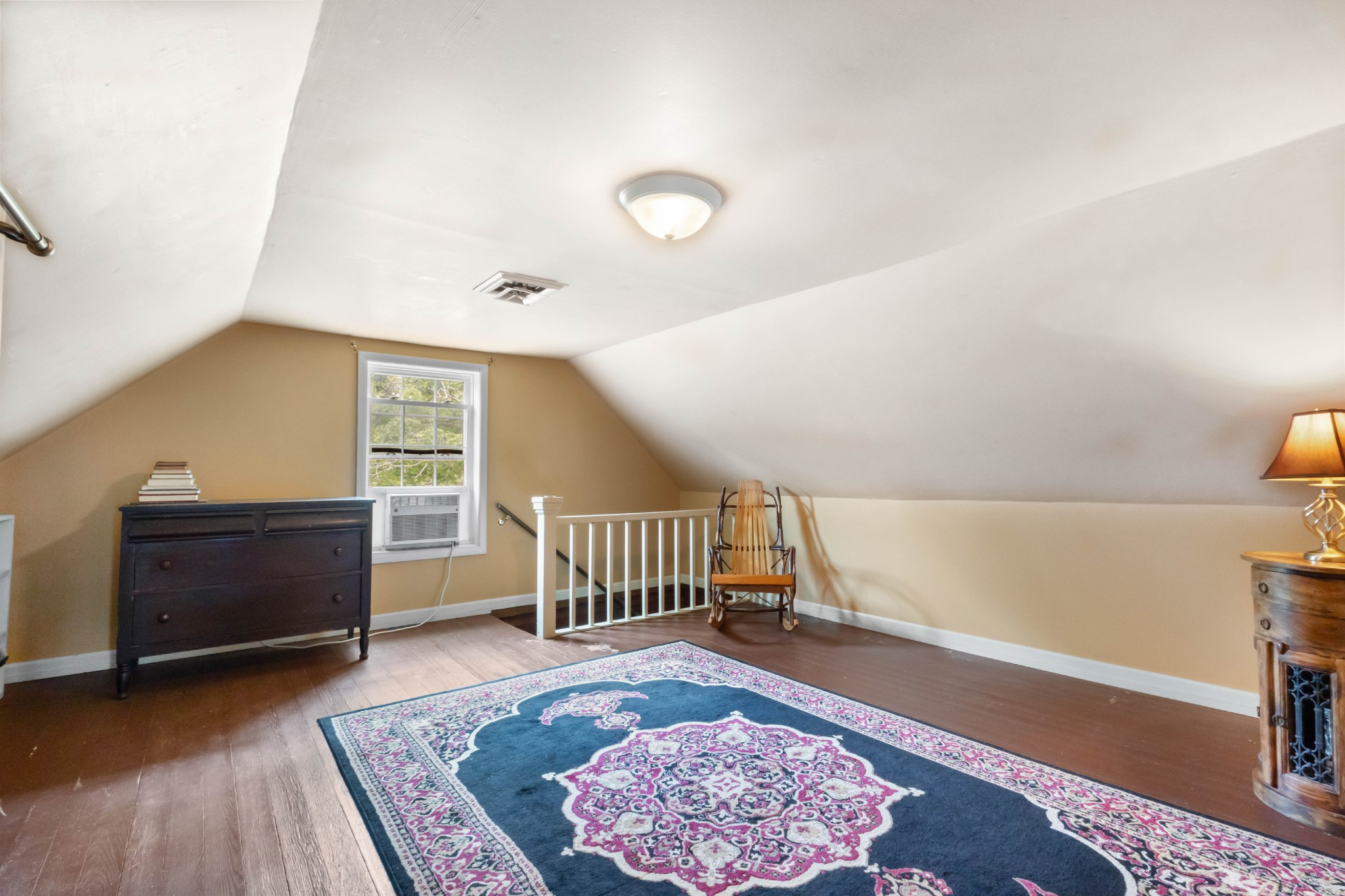 2360 Jarrell Ridge Road Clarksville, TN 37043 - Photo 20 of 29 Gallery Image 20