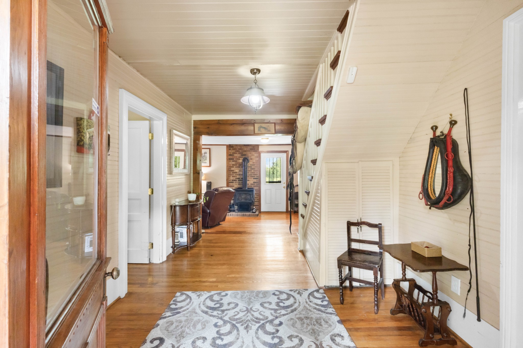 2360 Jarrell Ridge Road Clarksville, TN 37043 - Photo 8 of 29 Gallery Image 8