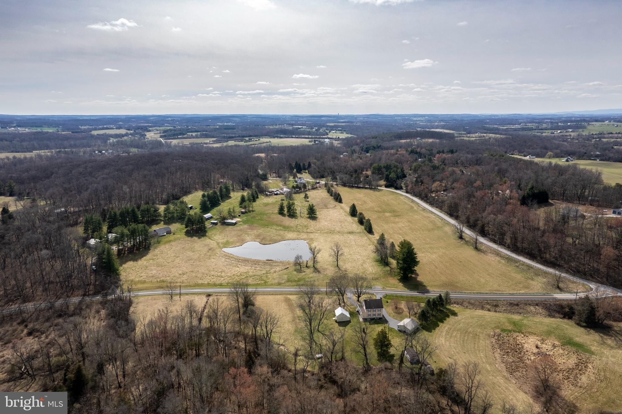 3061 Kump Station Road Taneytown, MD 21787 - Photo 14 of 89 Gallery Image 14