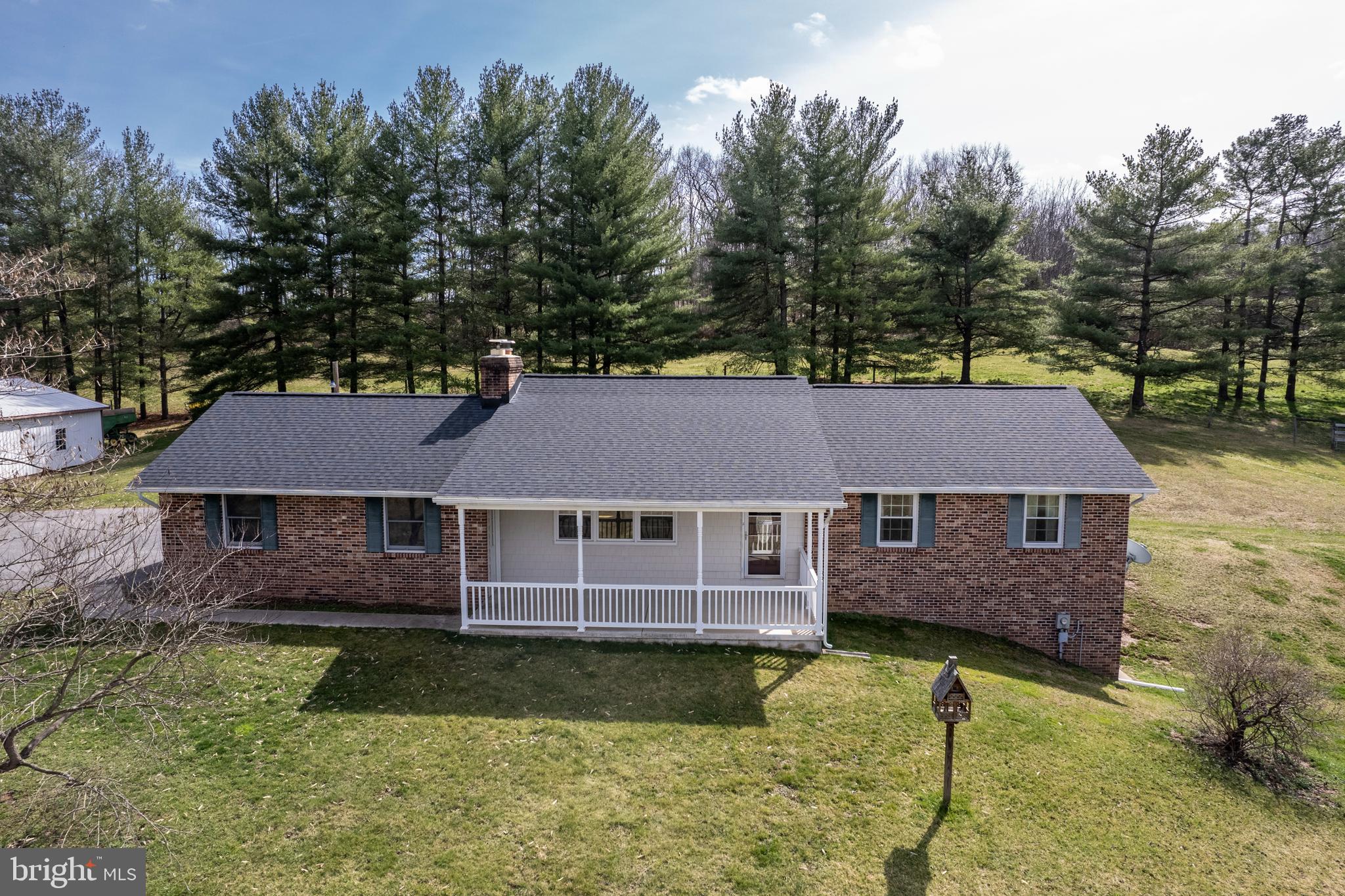 3061 Kump Station Road Taneytown, MD 21787 - Photo 3 of 89 Gallery Image 3