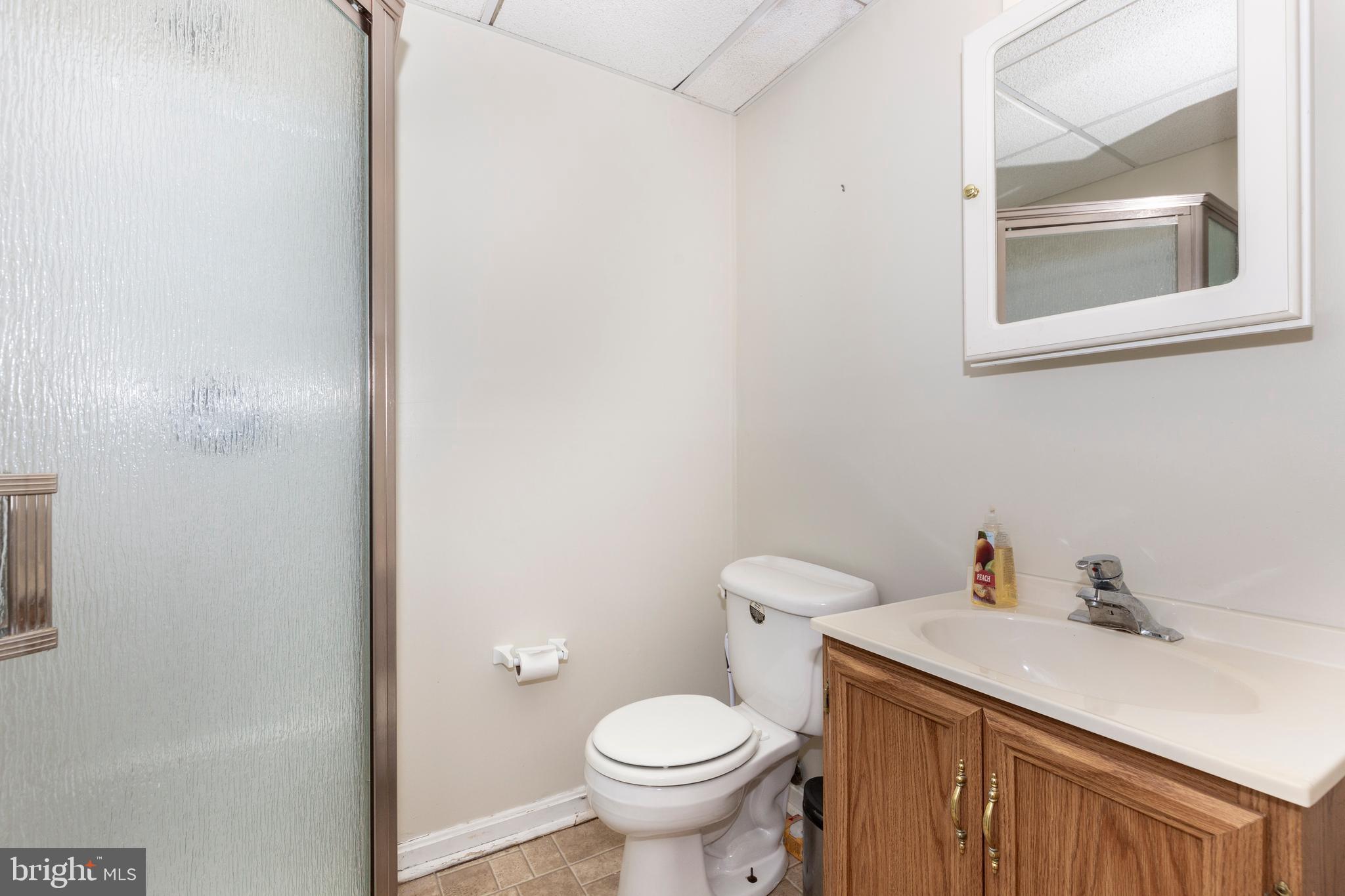 3061 Kump Station Road Taneytown, MD 21787 - Photo 61 of 89 Gallery Image 61