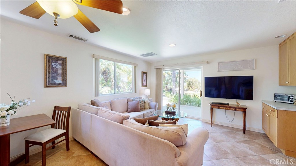 17850 Vista Del Lago Drive Riverside, CA 92503 - Photo 63 of 75