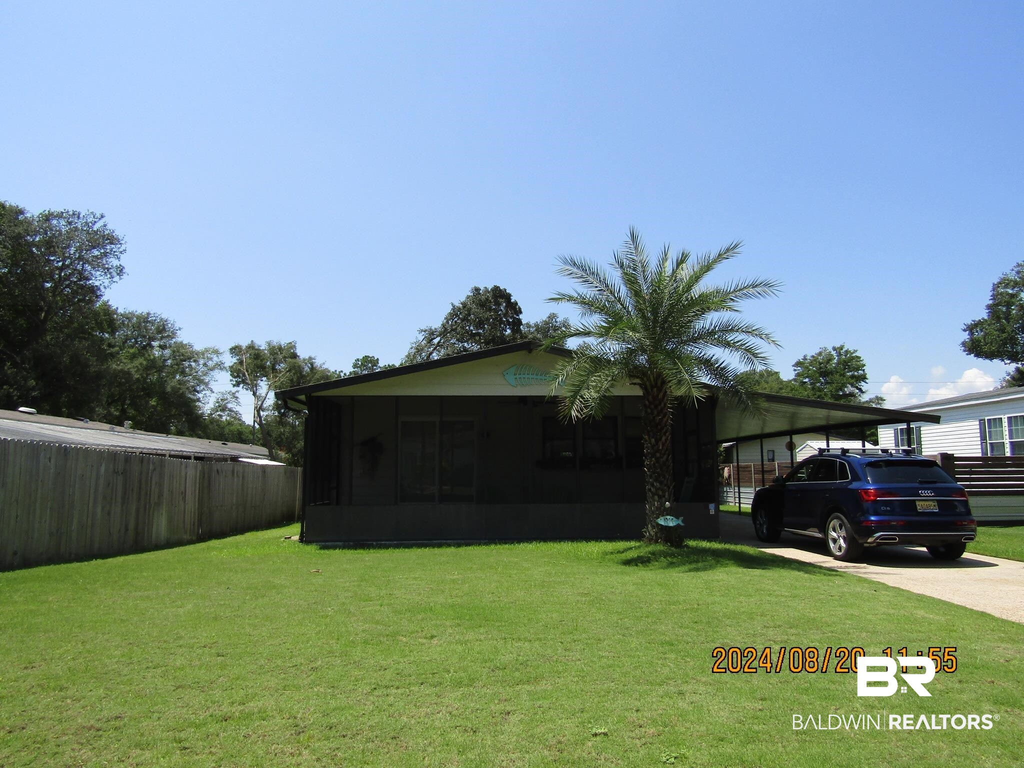 1794 Rico Drive Lillian, AL 36549 - Photo 2 of 53 Gallery Image 2