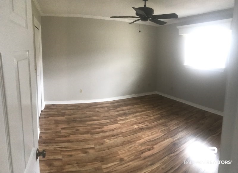 9529 Villas Drive Foley, AL 36535 - Photo 4 of 17